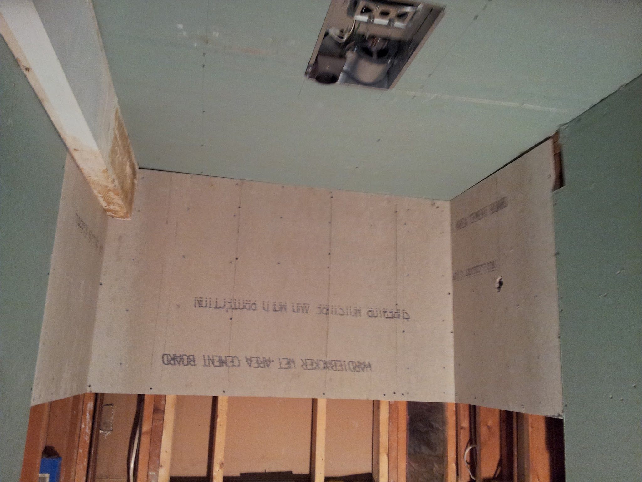  for Millenium Construction & Property Management in Tampa, FL