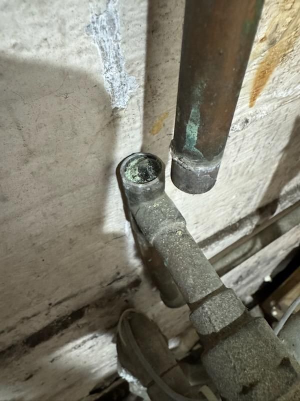 All Photos for DNA Maintenance and Mechanical in Pine Bush, NY