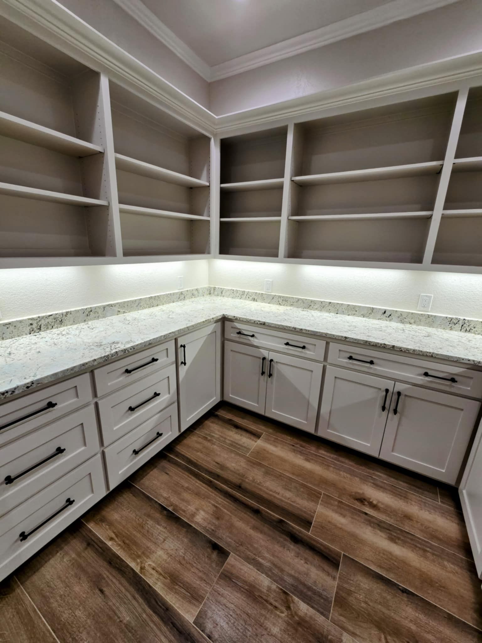  for Neely Construction & Design LLC in Chandler, TX