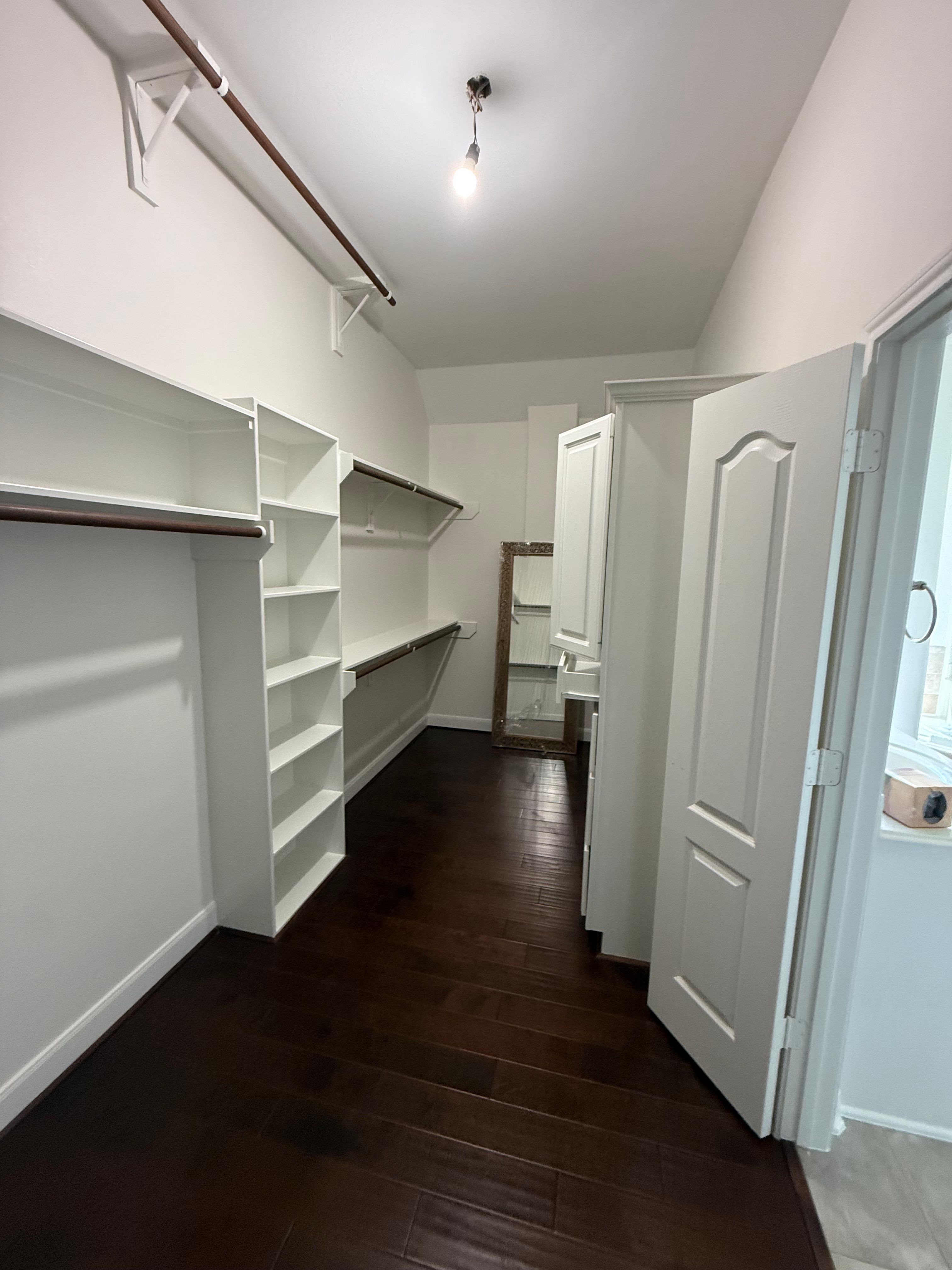  for A&N Painting And Renovations in Houston, TX