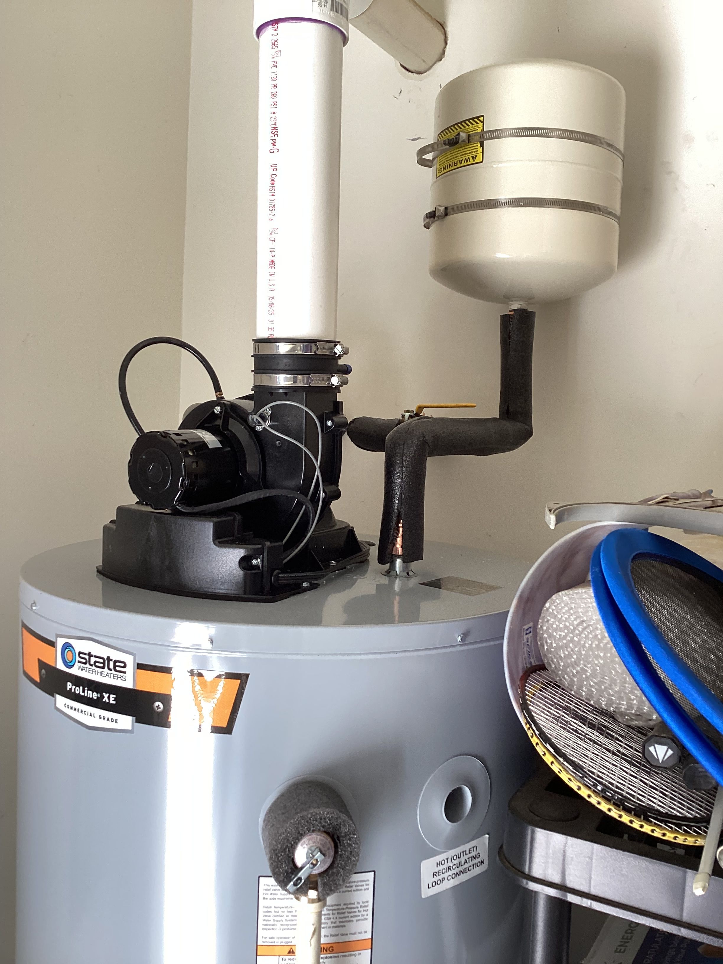 All Photos for Local Plumbers & Services in Ashland, VA