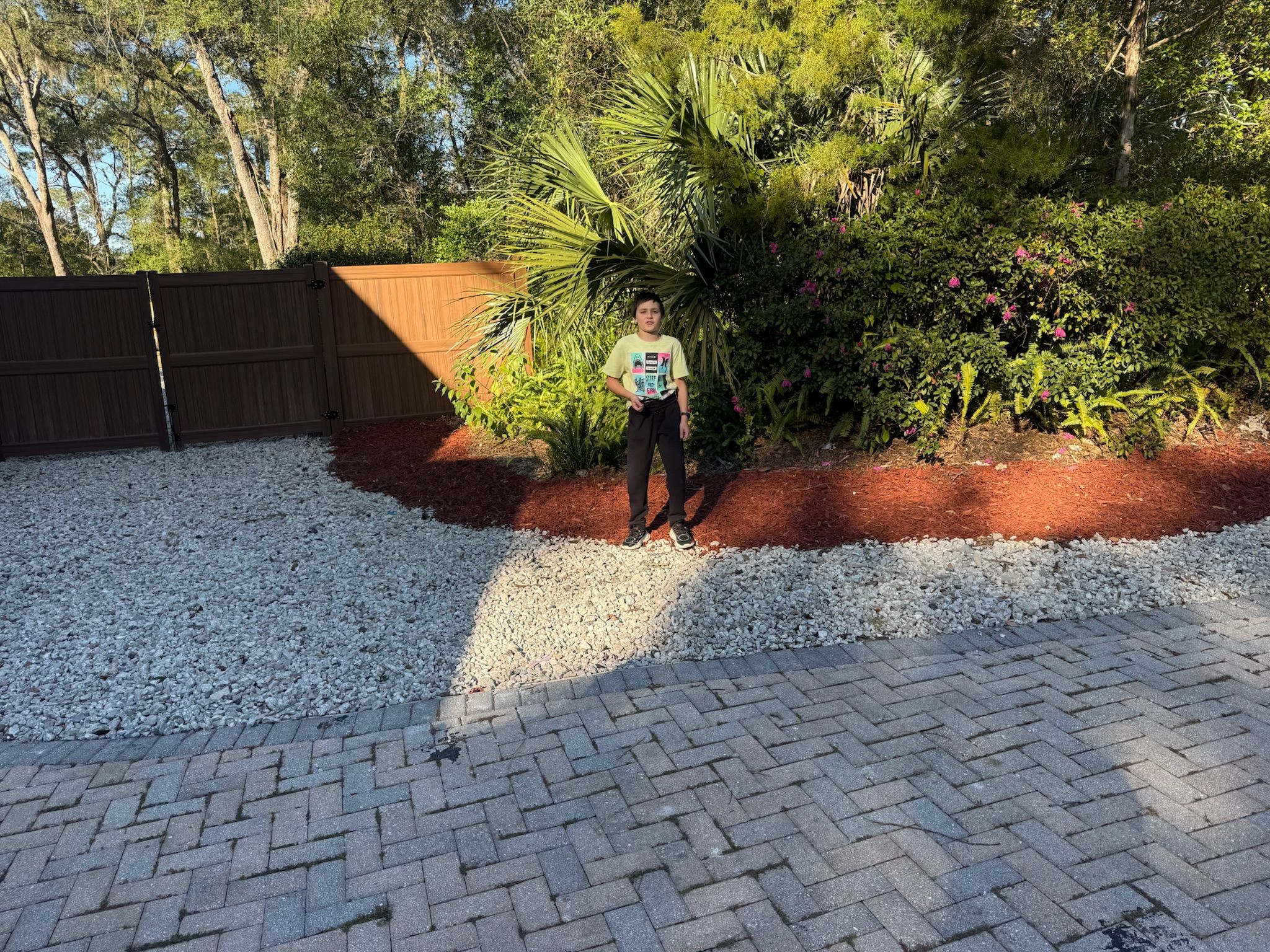  for Amerigrown Tree And Lawn in Apopka, FL