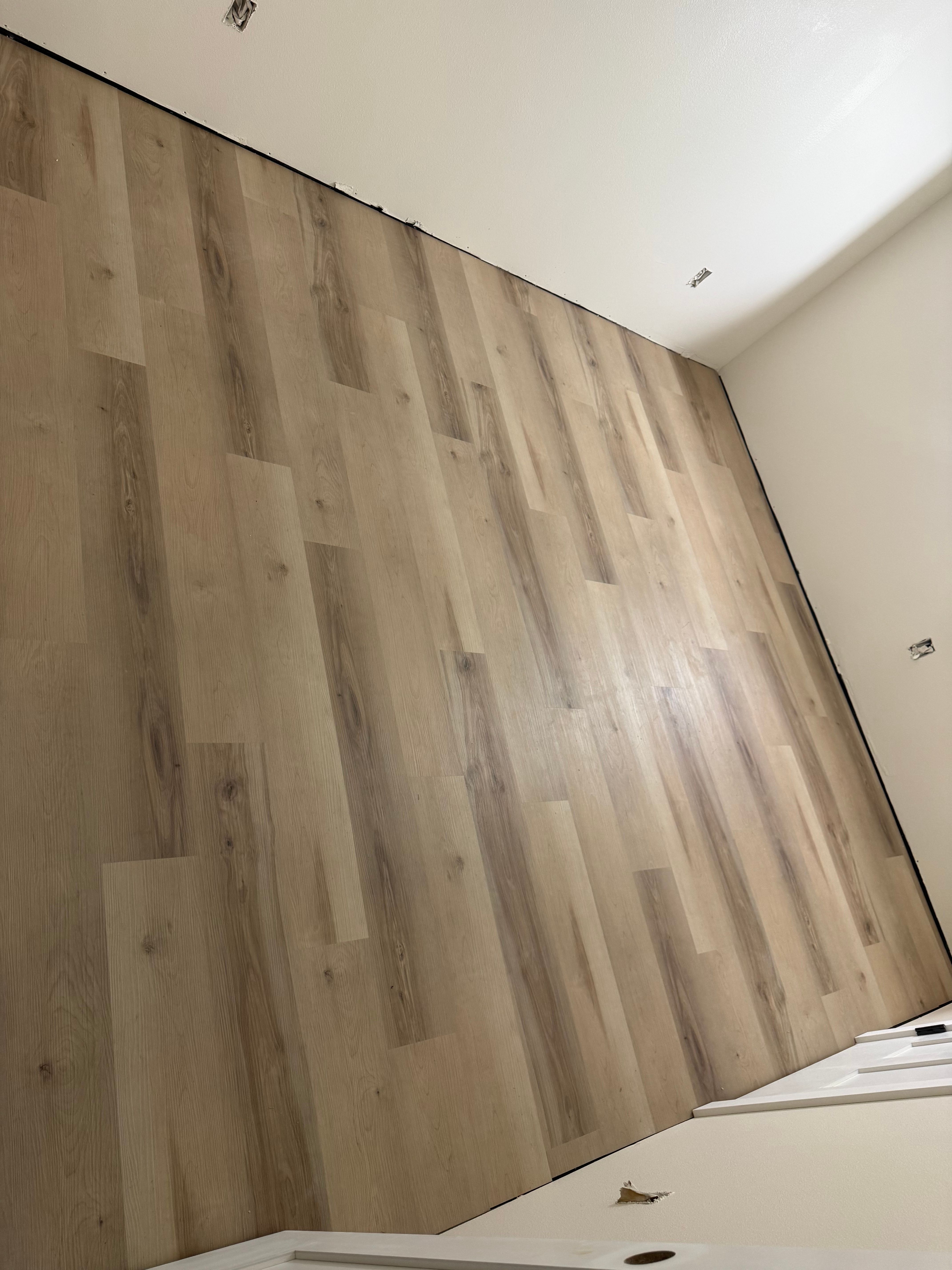  for CJL Flooring in Post Falls, ID