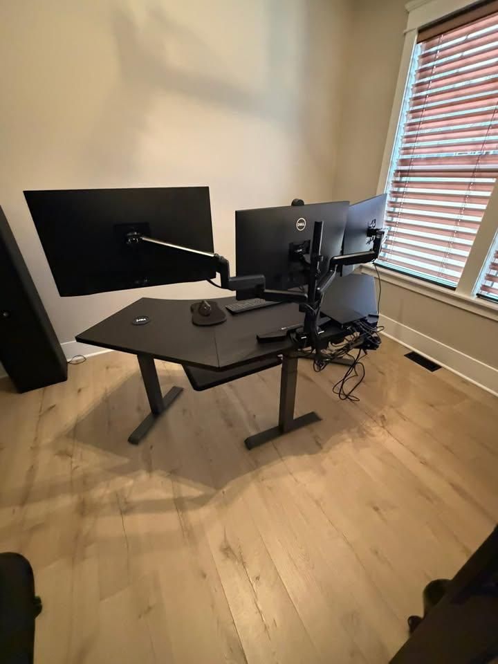  for Done2Day LLC in Wake Forest, NC