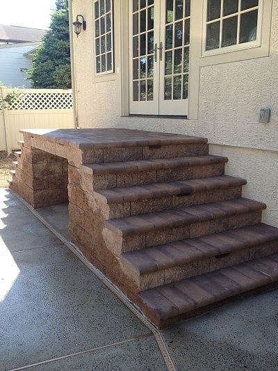  for Raysco Contracting in Douglassville, PA