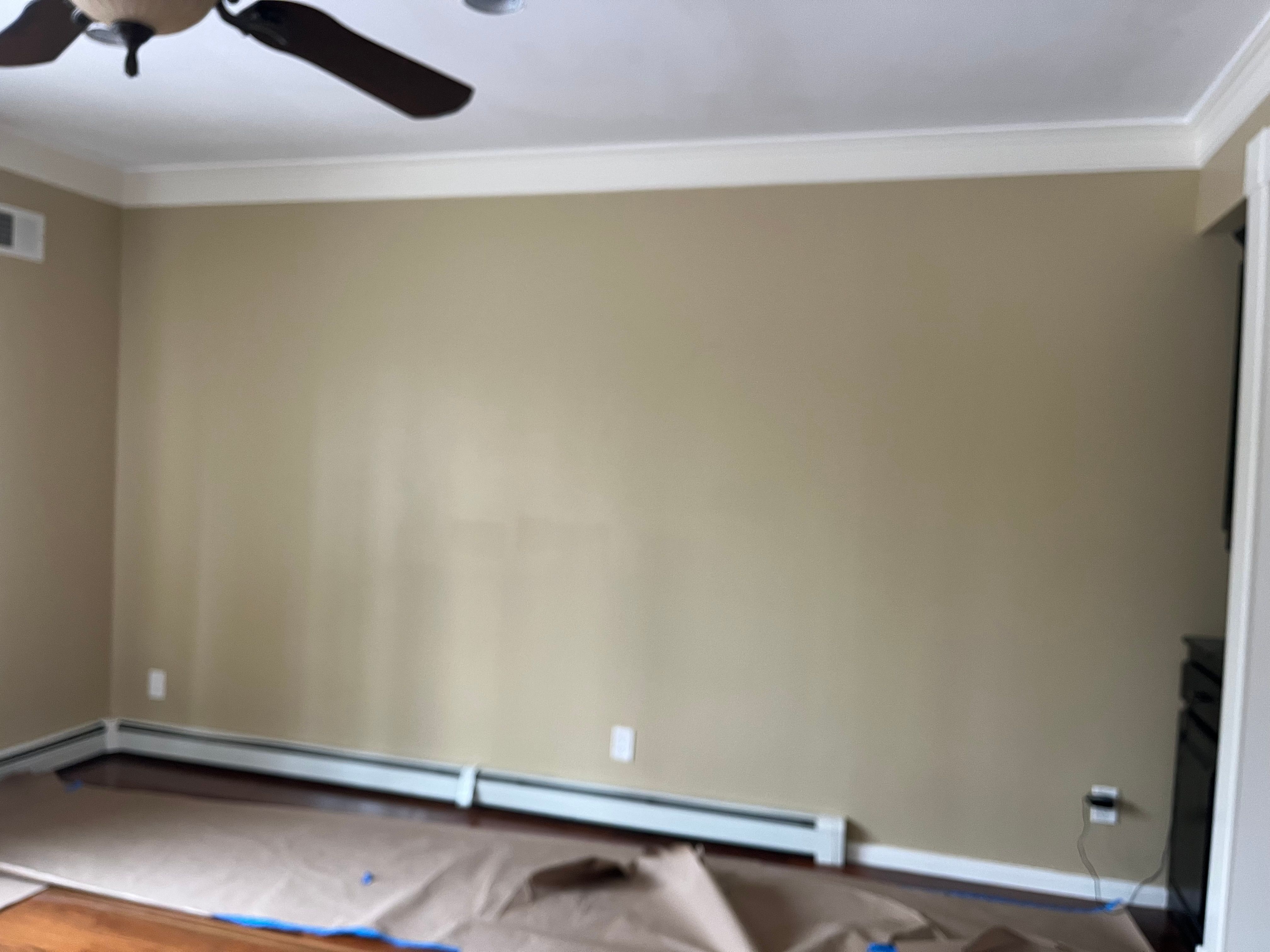  for Martinez Painters Inc. in Staten Island,  NY