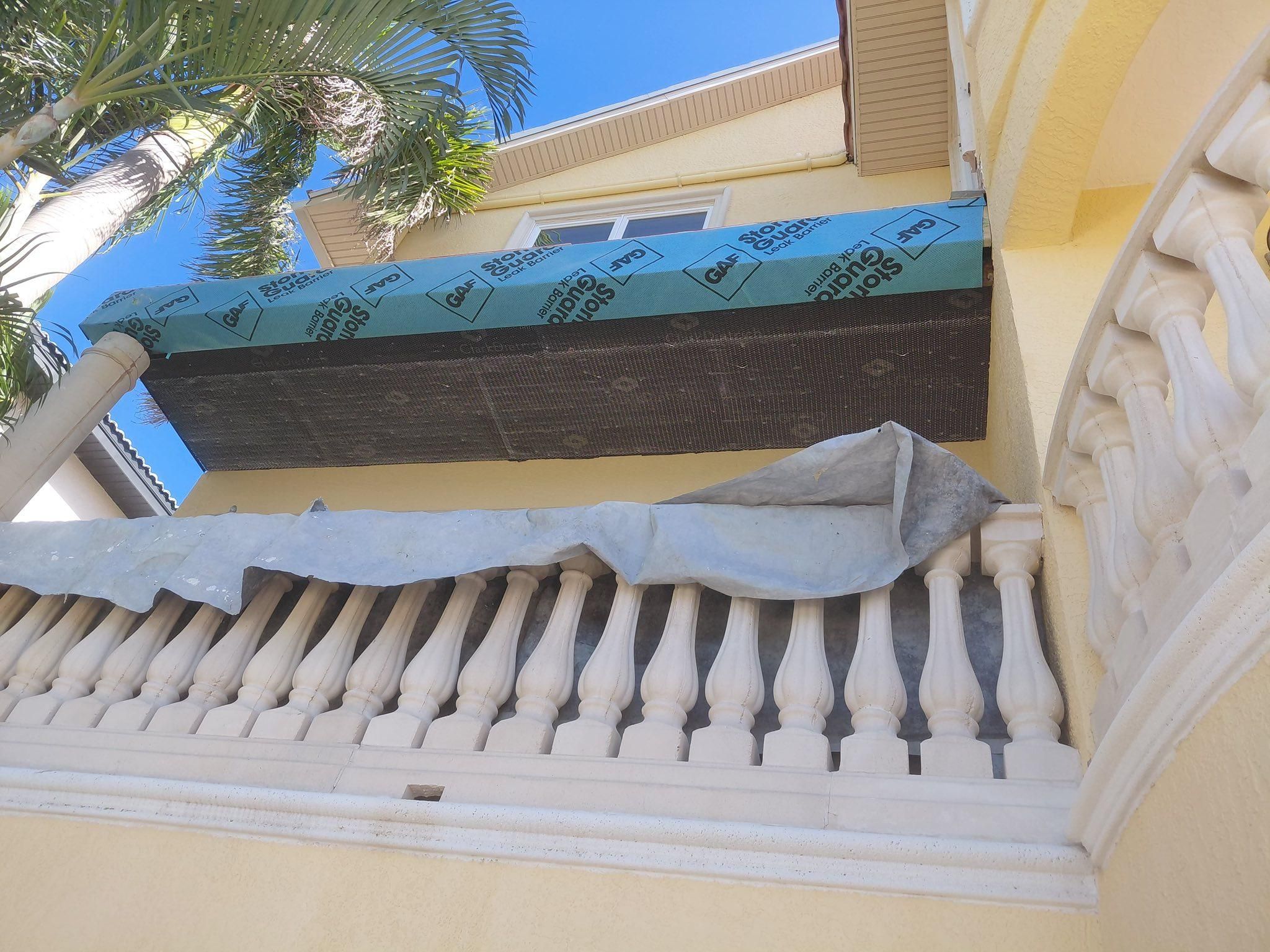  for Escorpio Painting in Tampa, FL