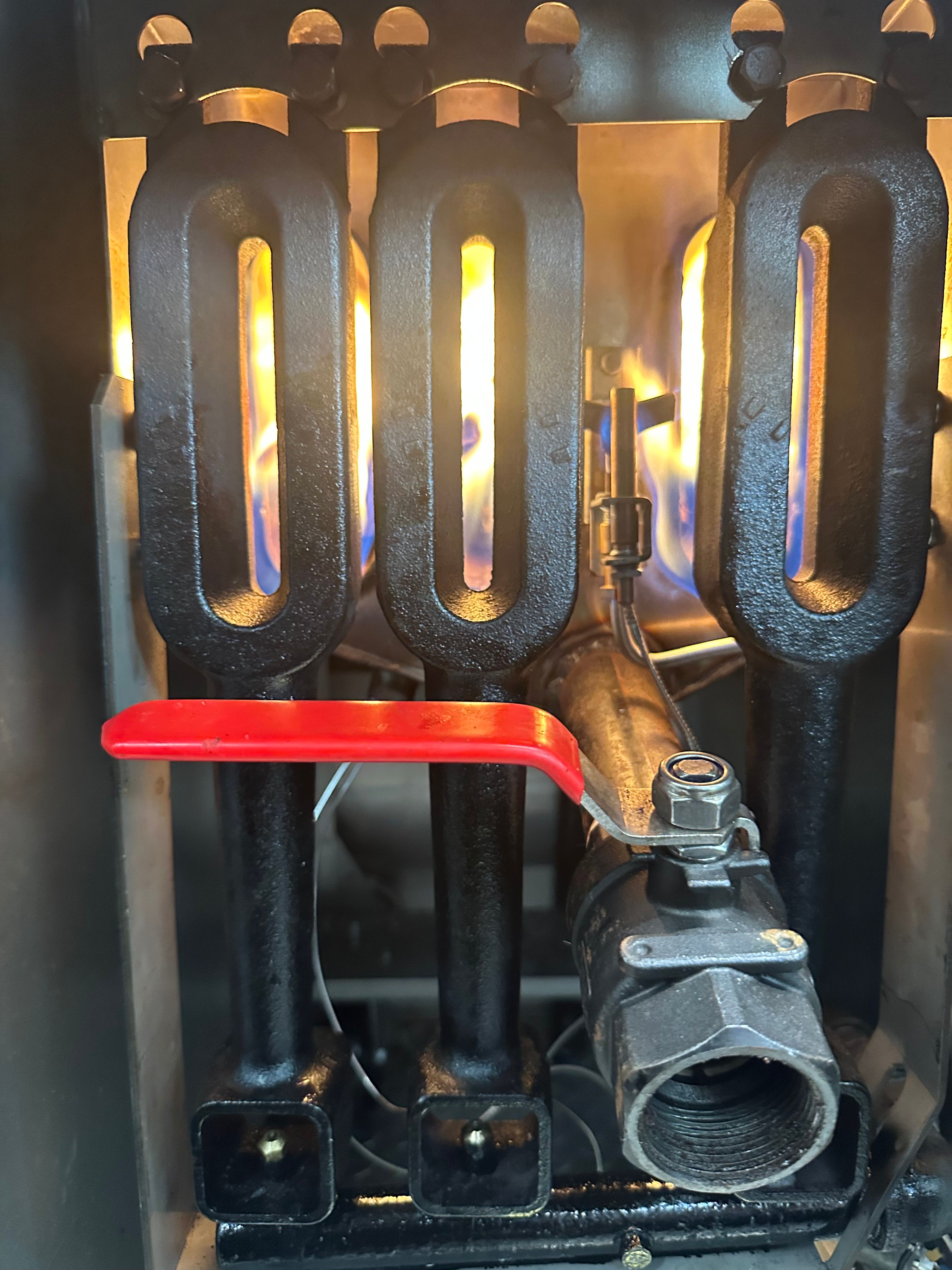  for Over the Limit Appliances Service & Repairs in Hialeah, FL