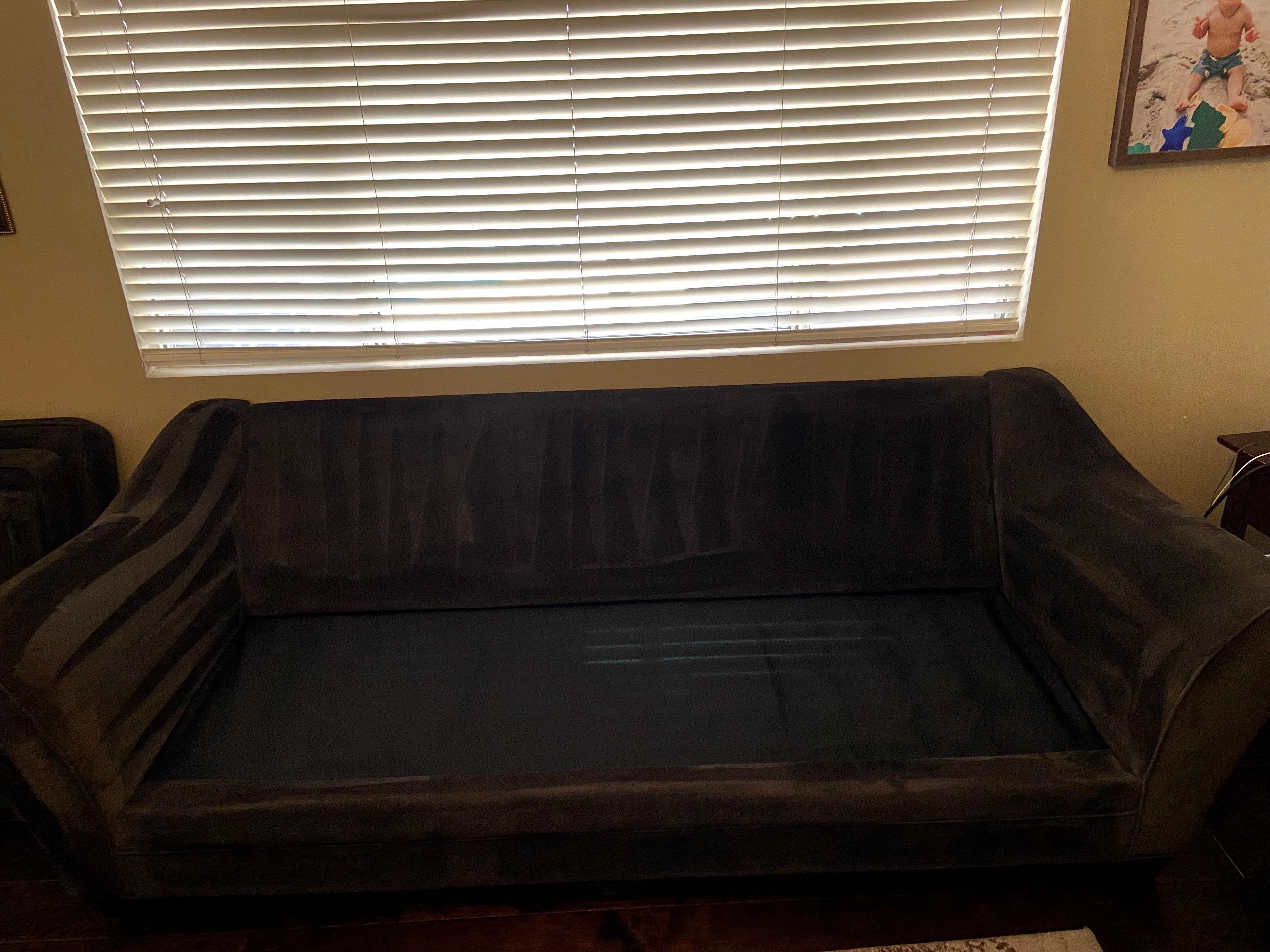  for BCB Cleaning Services in Corona, CA