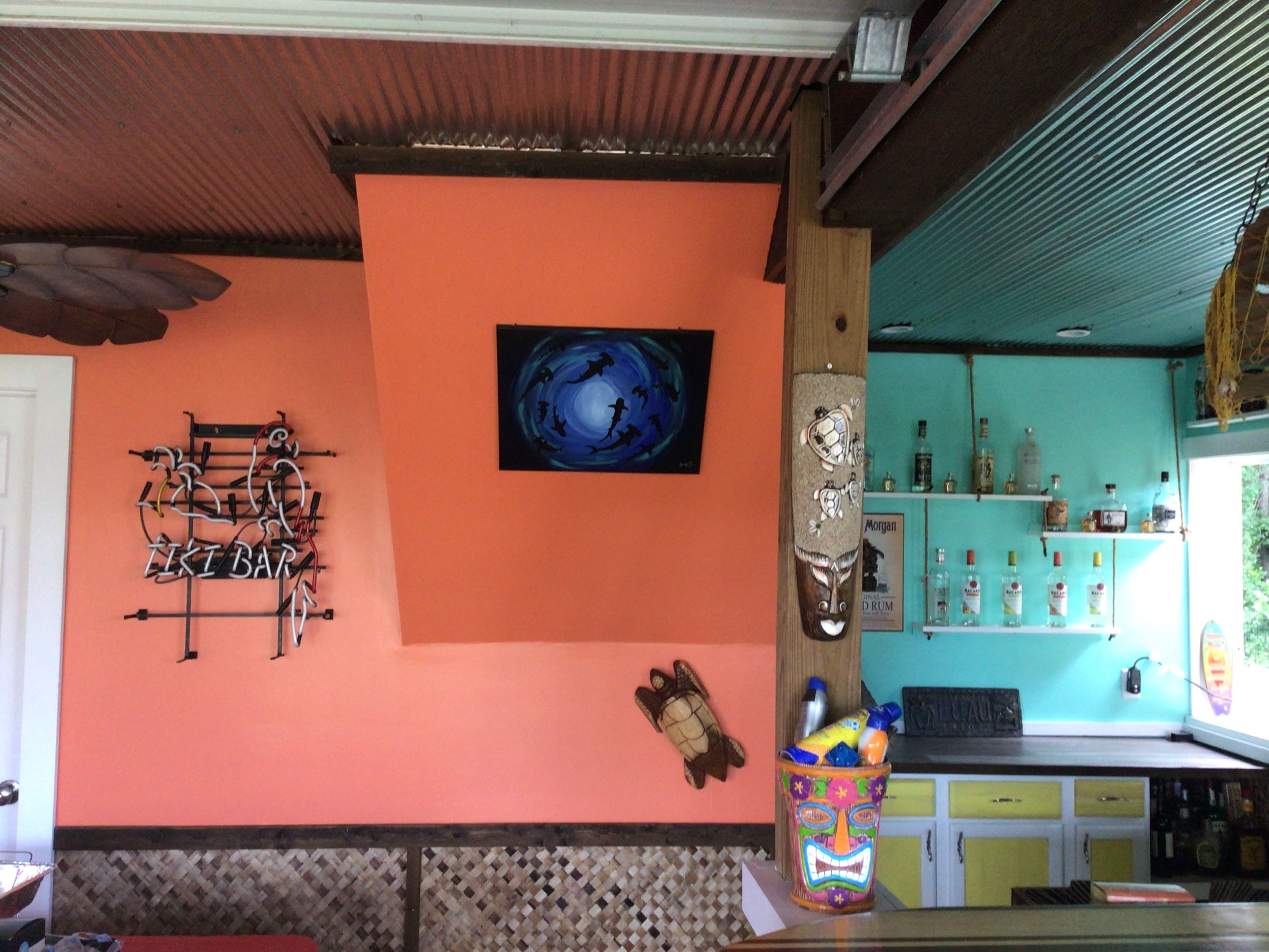  for Full Circle Design in Louisville, OH