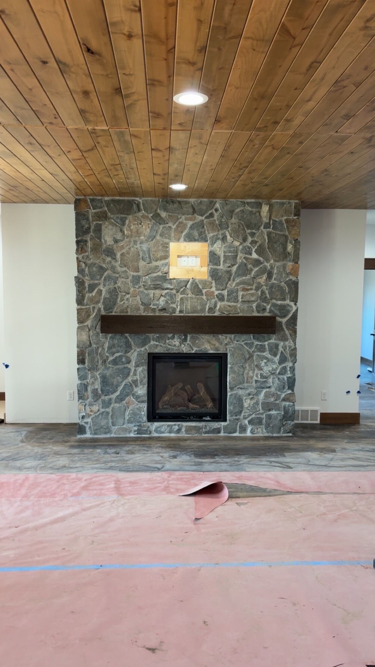 All Photos for Elite Fire & Stoneworks in Hawley, MN