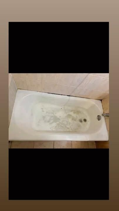  for Affordable N.Y.C Bathtub Reglazing  in New York, NY