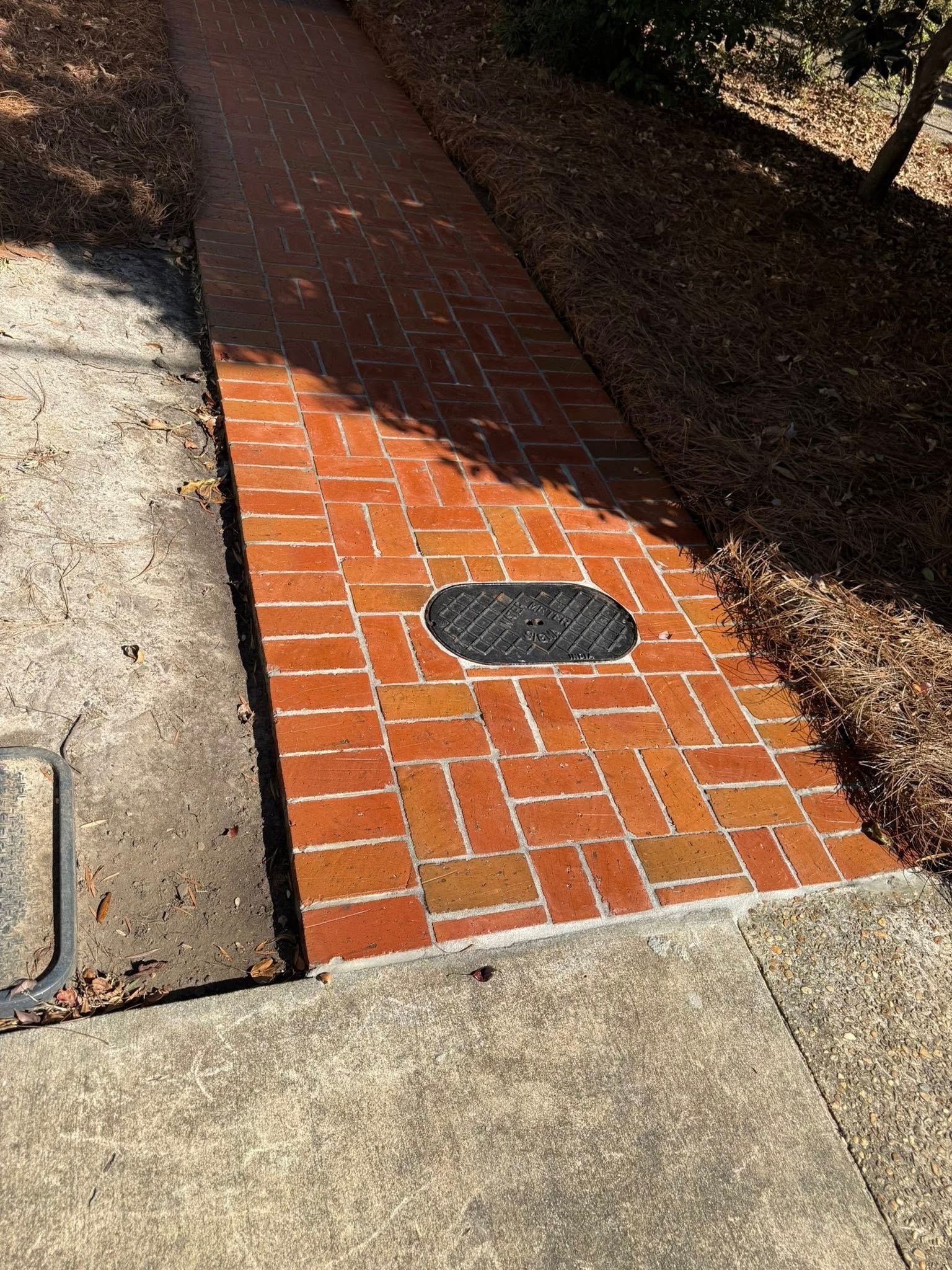  for Thomasville Lawn Care in Thomasville, GA