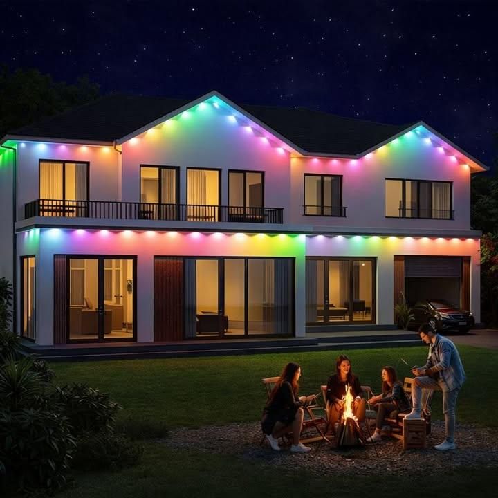  for Premier Partners, LLC. in Northbrook, IL