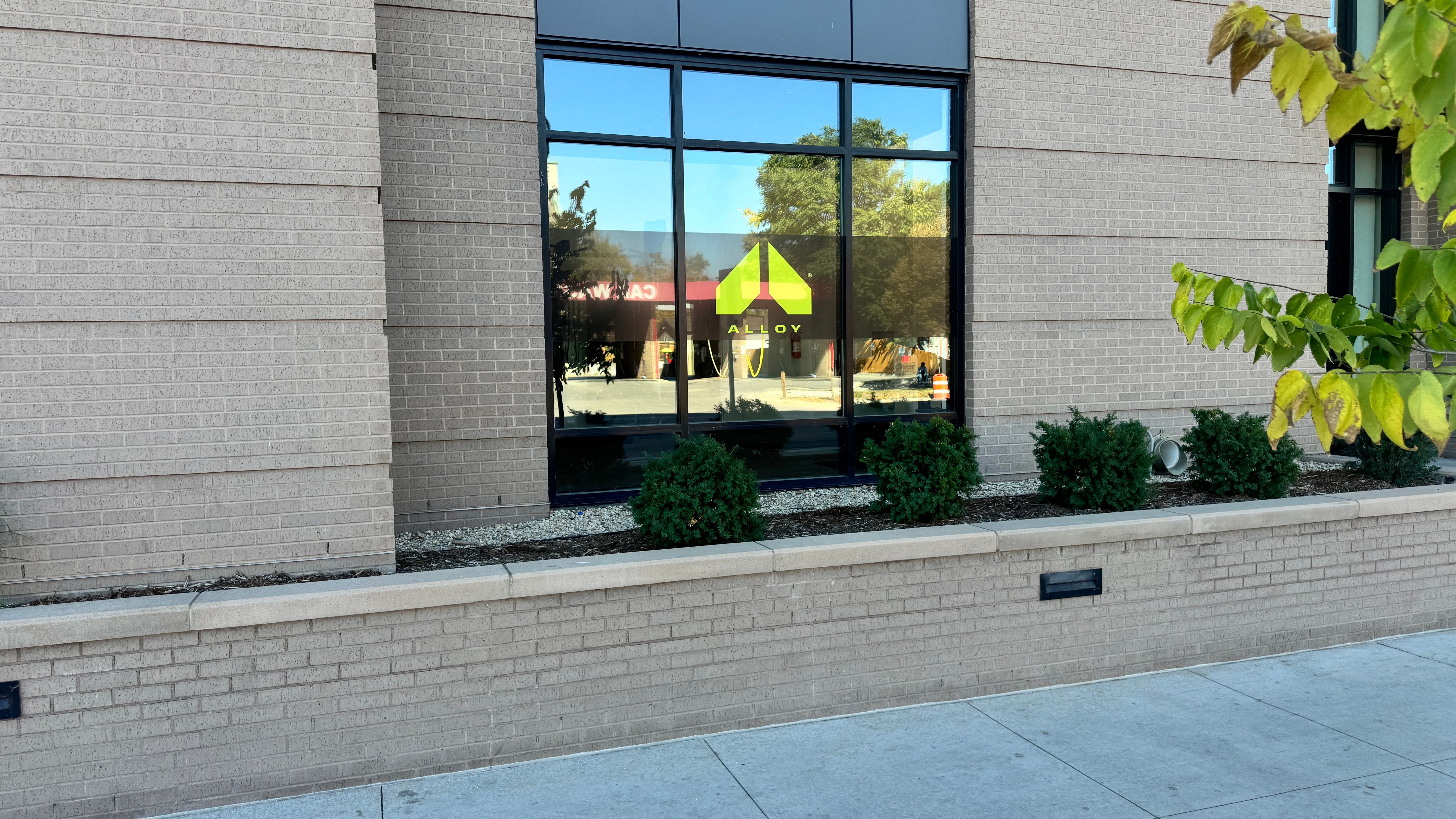 All Photos for Unique Customs LLC in Denver, Colorado