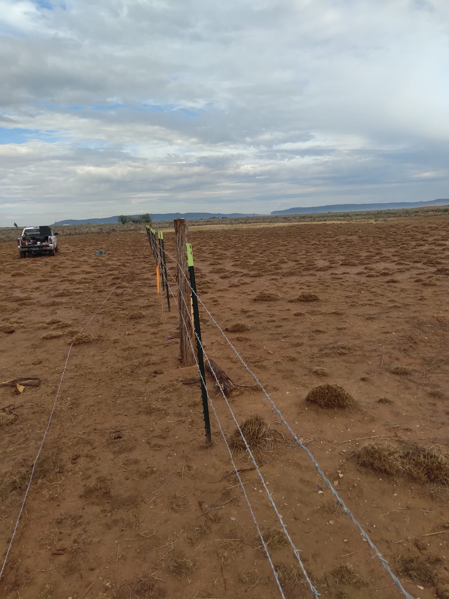 All Photos for SB Fencing in Cedar City, UT