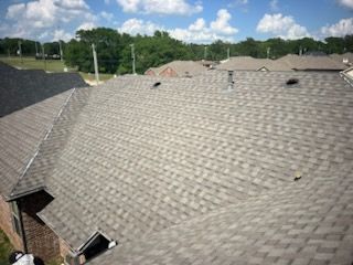 All Photos for Flores Roofing & Construction LLC  in Longview, TX