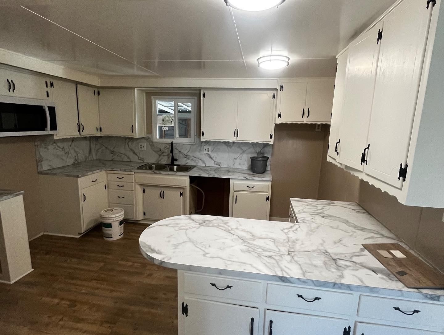  for Hermiston General Construction in Hermiston, OR