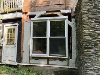  for Eaton Construction And Property Maintenance   in Danby, VT