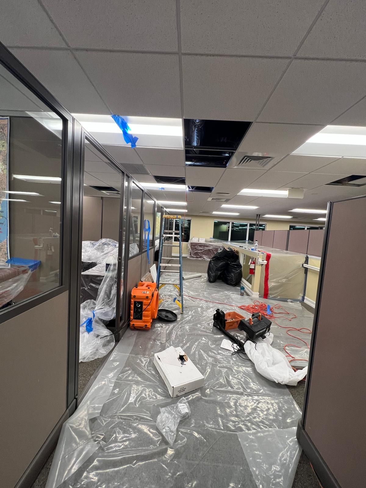  for N&D Restoration Services When Disaster Strikes, We Come In in Cape Coral,  FL