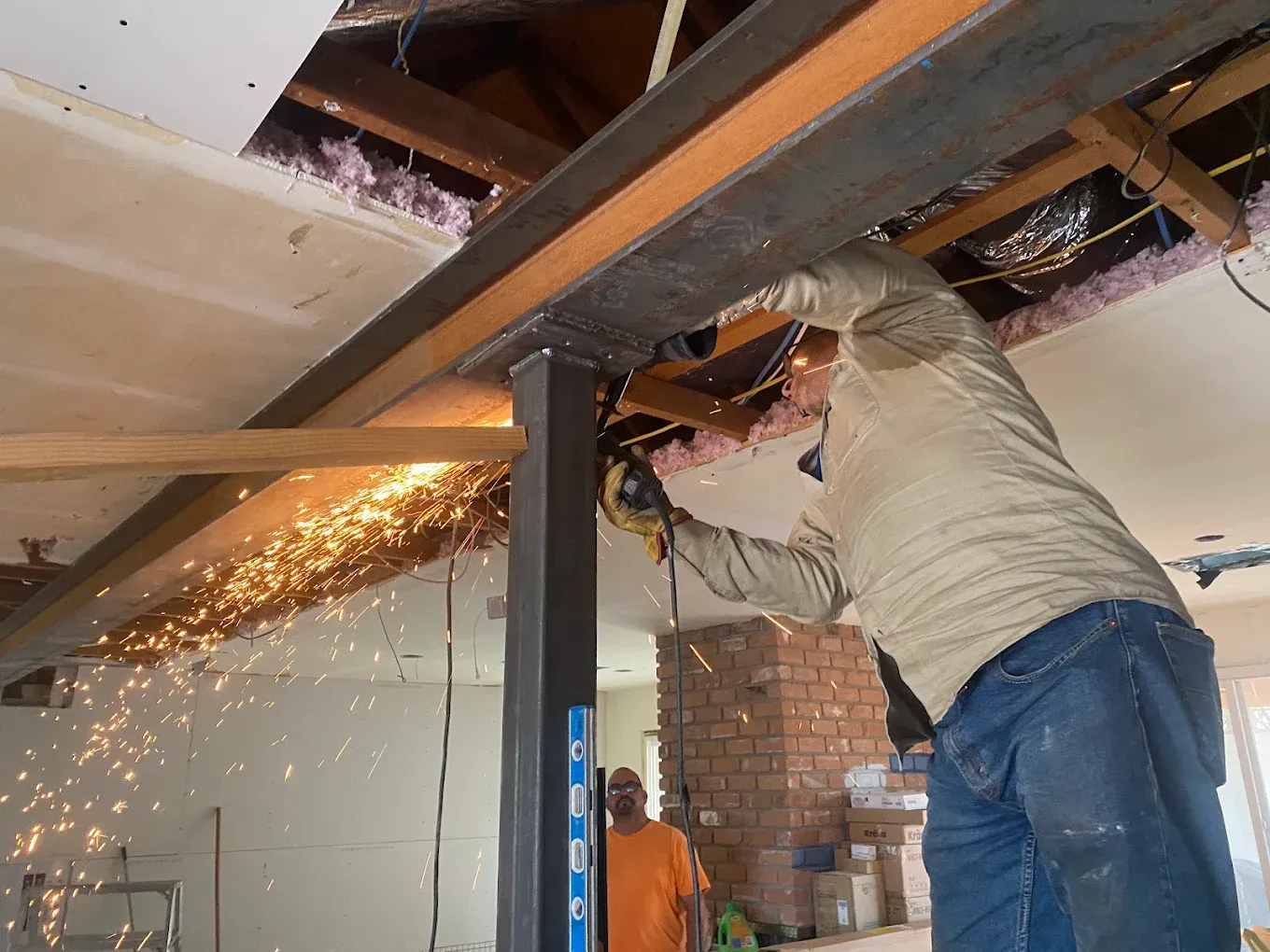  for Outdoor Pros in Phoenix, AZ