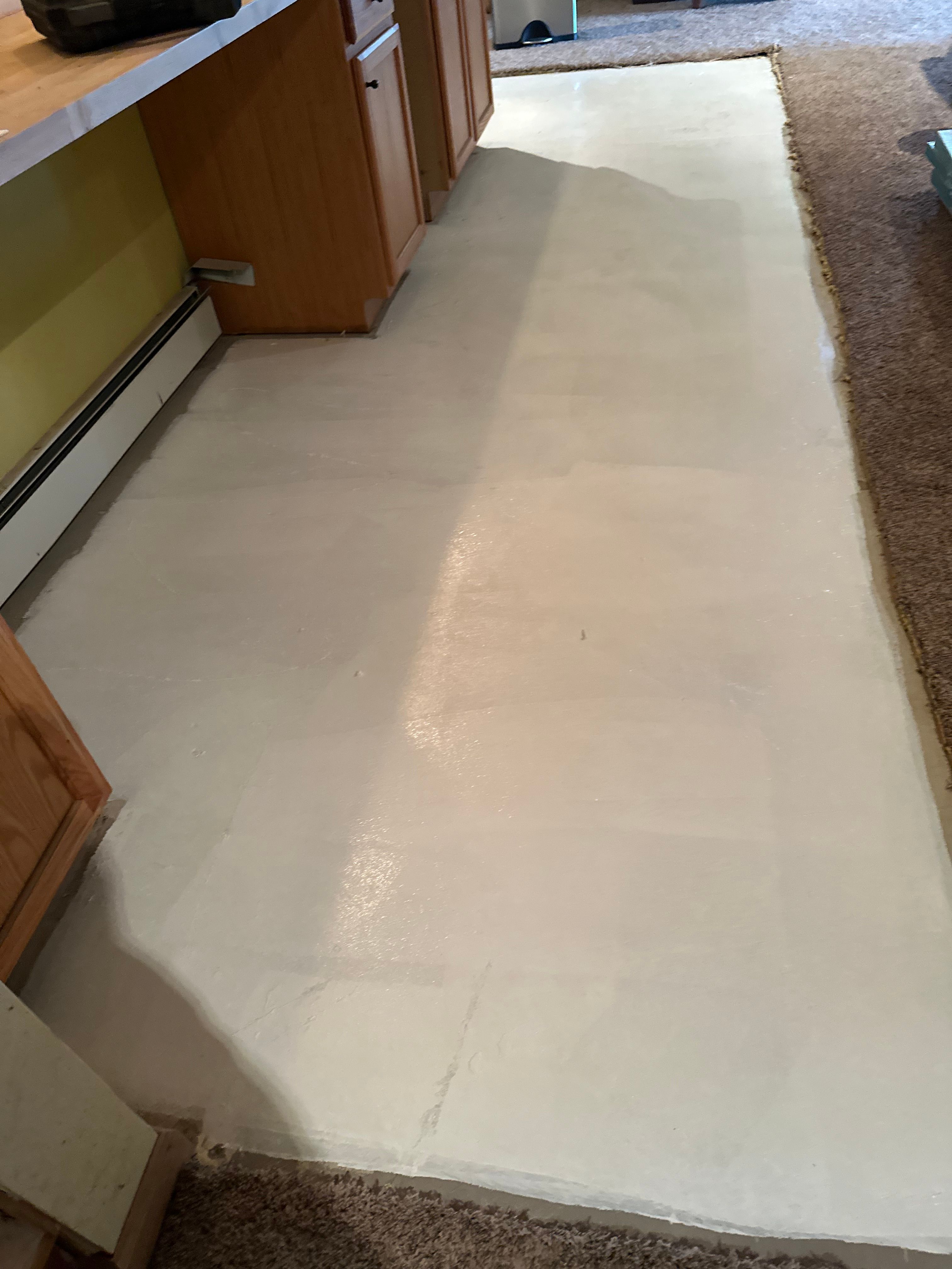  for Obed-Edom Construction in Broomfield County, CO