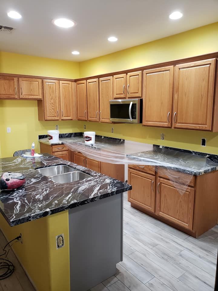 All Photos for Mr Painting Houses LLC in Laveen Village, AZ