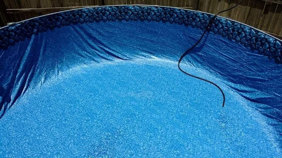  for Down & Dirty Pool Service in Crawfordville, FL