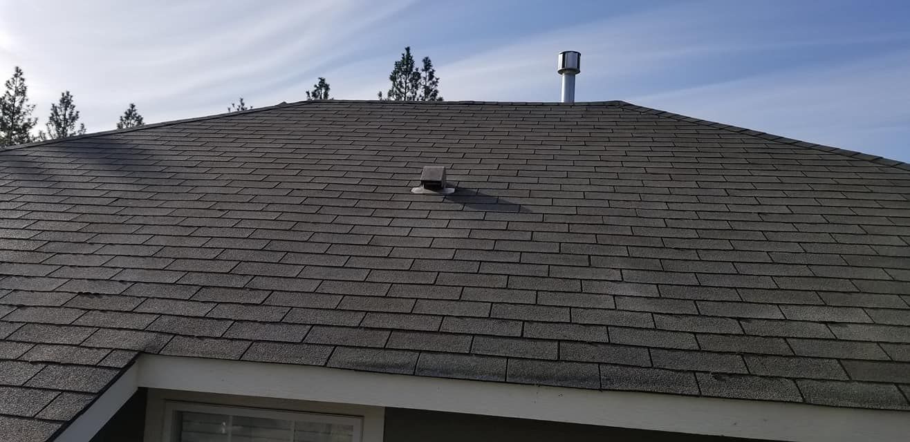  for Rhino Roofing Spokane in Spokane Valley, WA