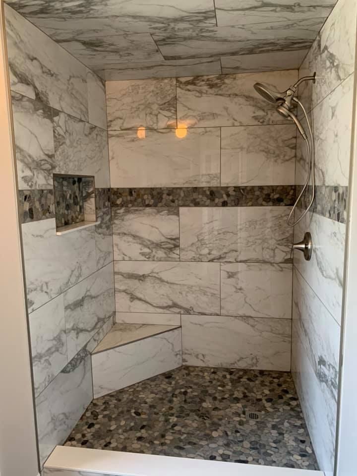  for Dean's Home Renovations LLC in Port St. Lucie, Florida