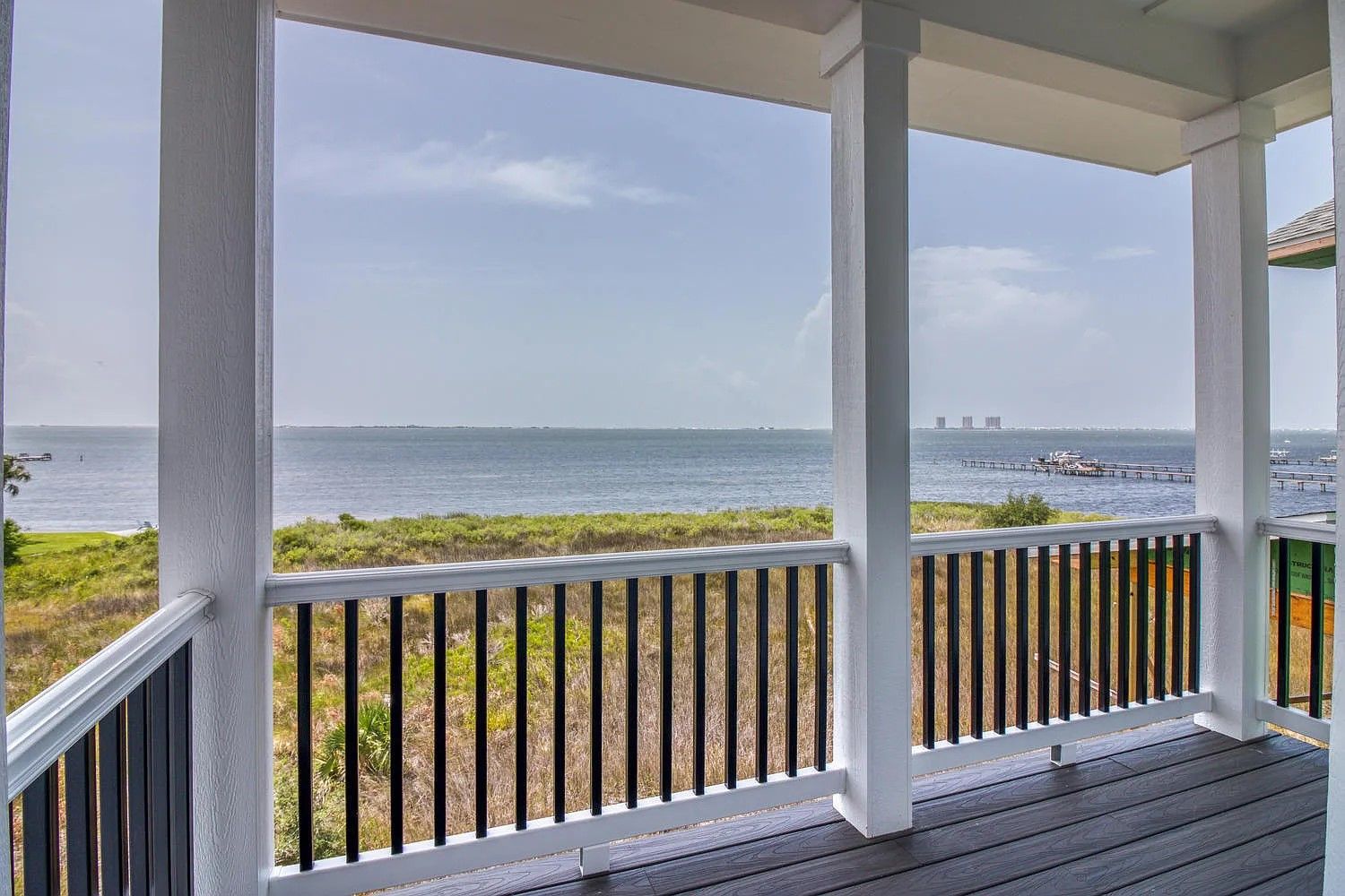  for Boomer Builds in Gulf Breeze, FL