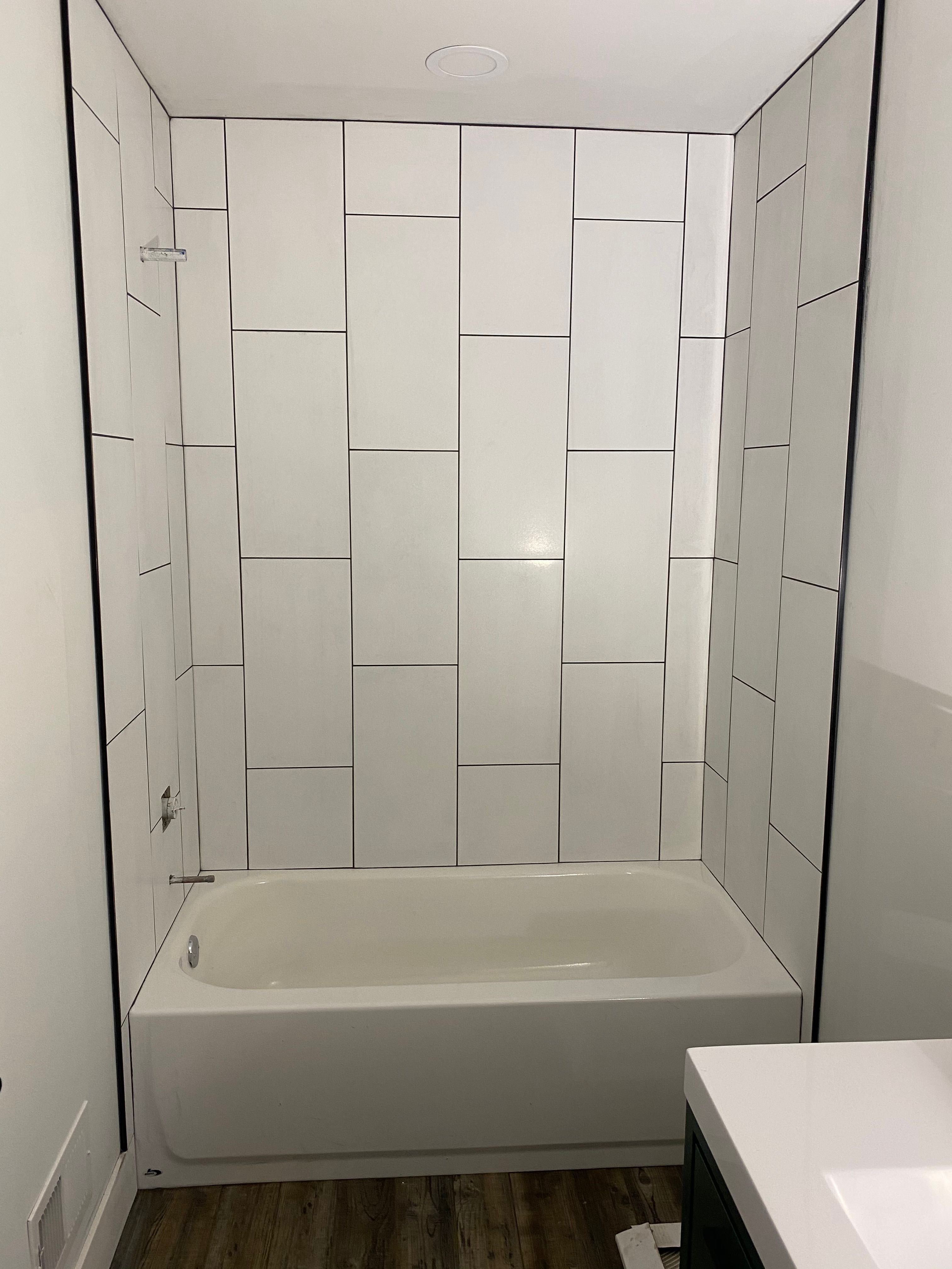 All Photos for Northern Tile in Richmond, MI