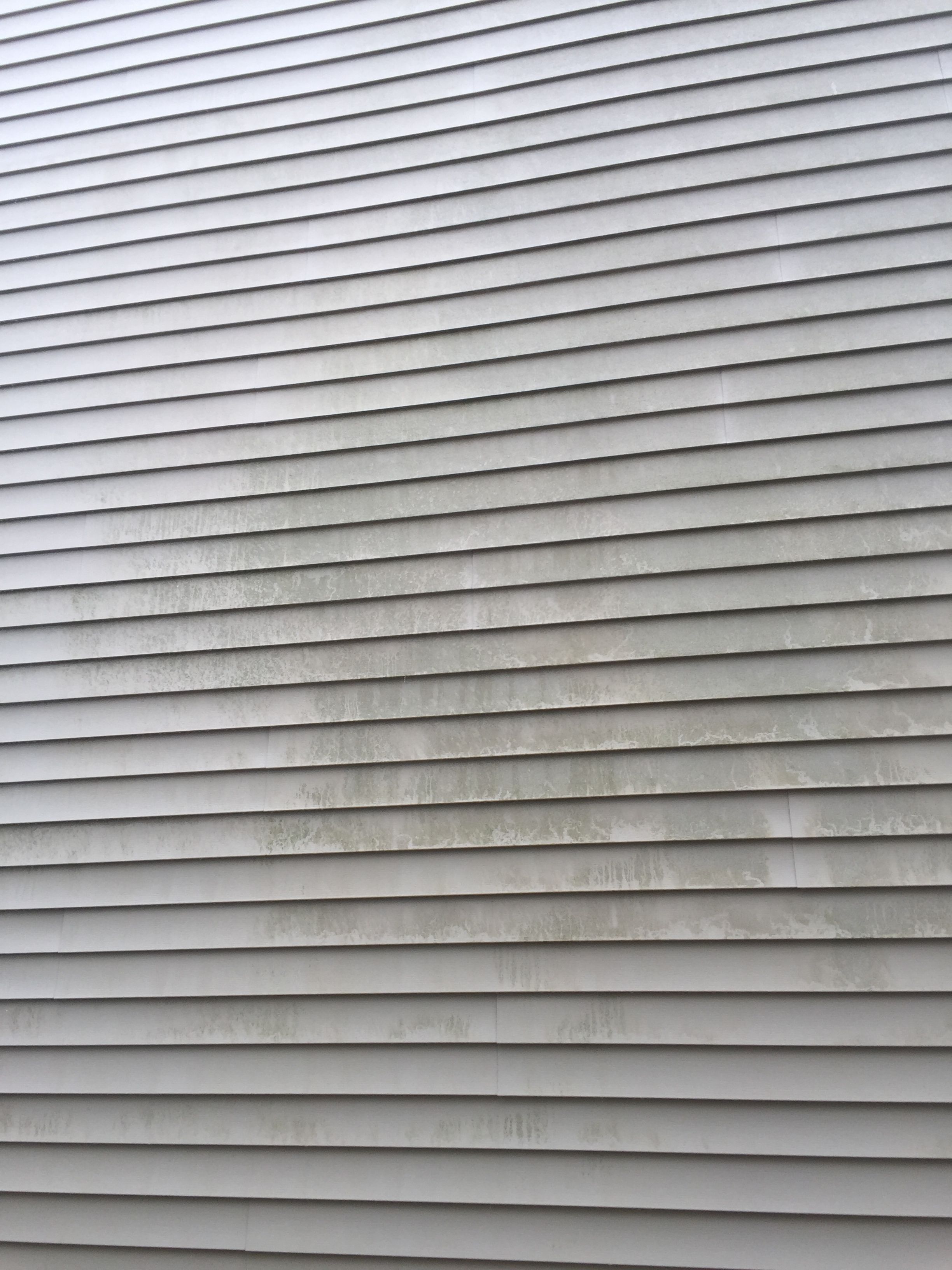  for Mancinas Home Improvement, Landscaping, & Lawn Care in Fayetteville, NC