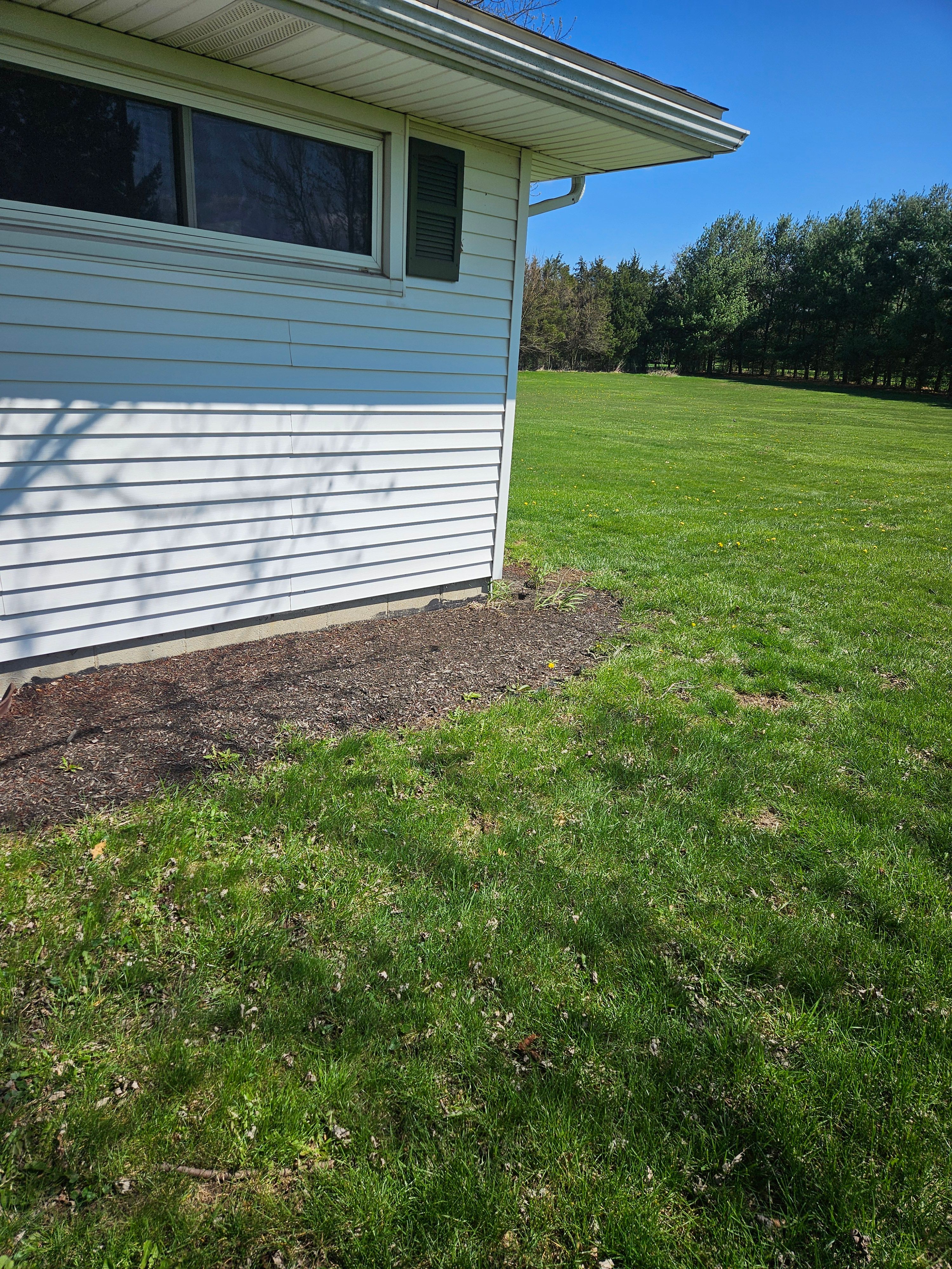  for Tel Ma Landscaping Maintenance LLC  in Urbana, OH