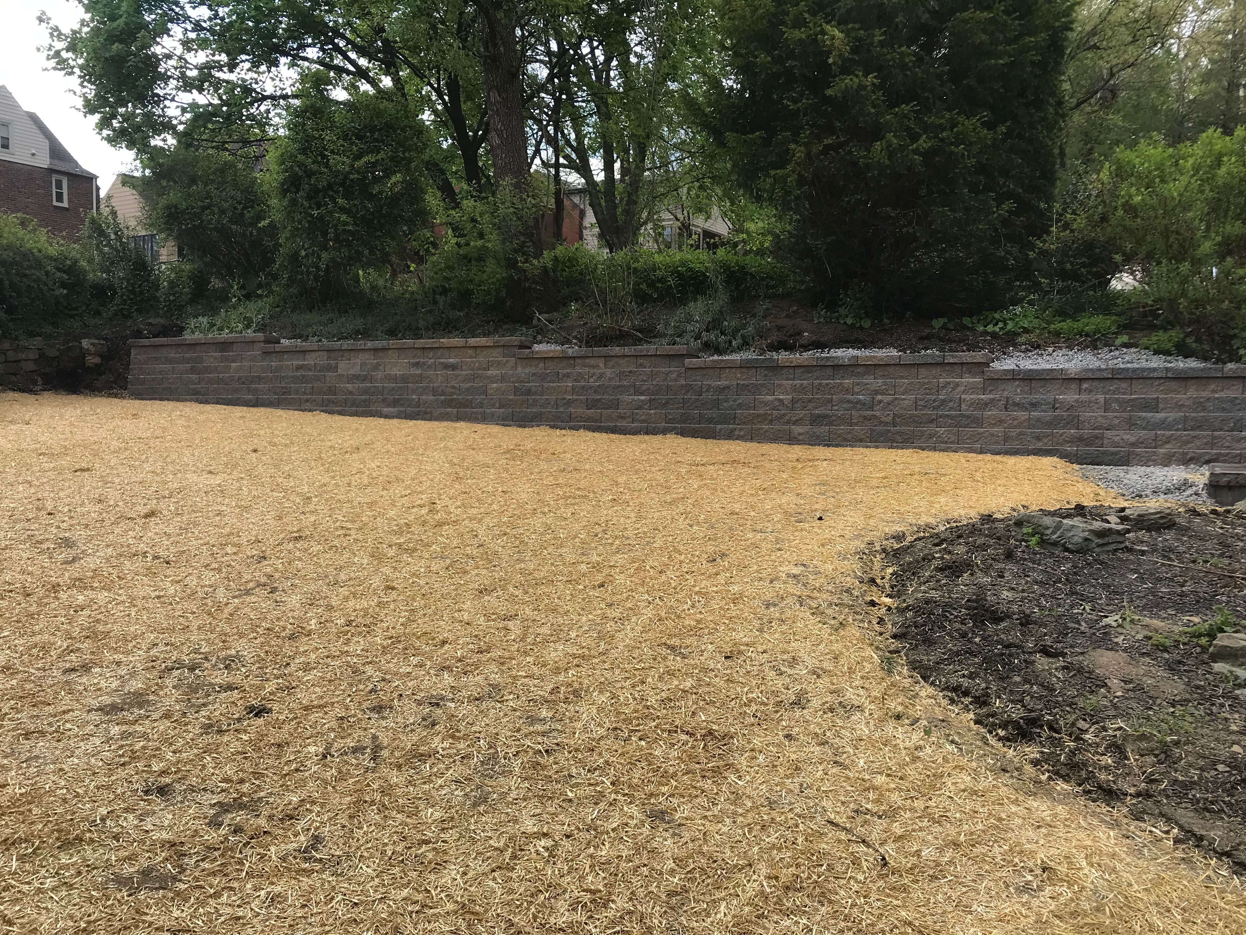All Photos for Alce Contracting LLC in Pittsburgh, PA