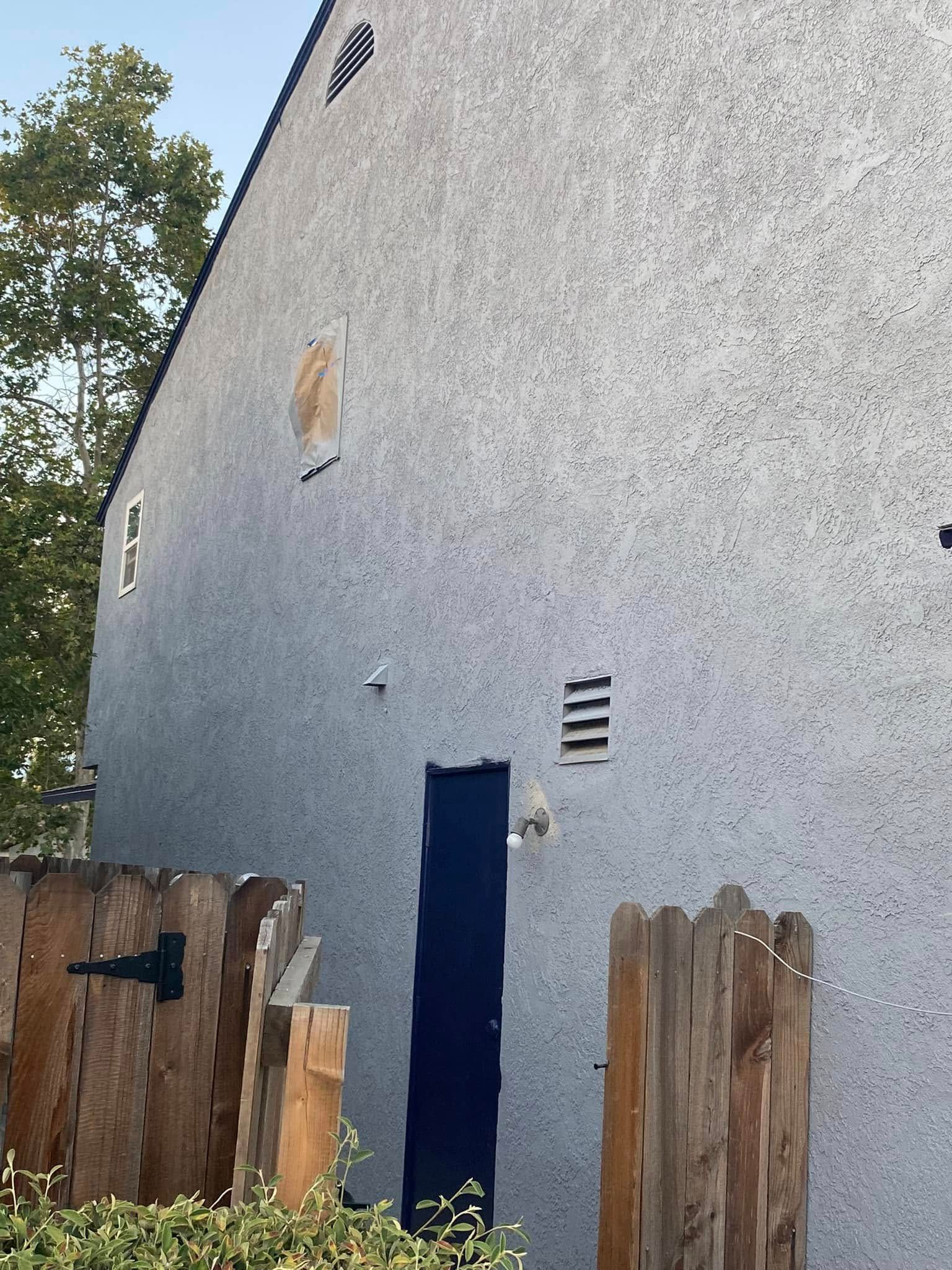  for Robs Painting and Home Repairs in San Bernardino, CA