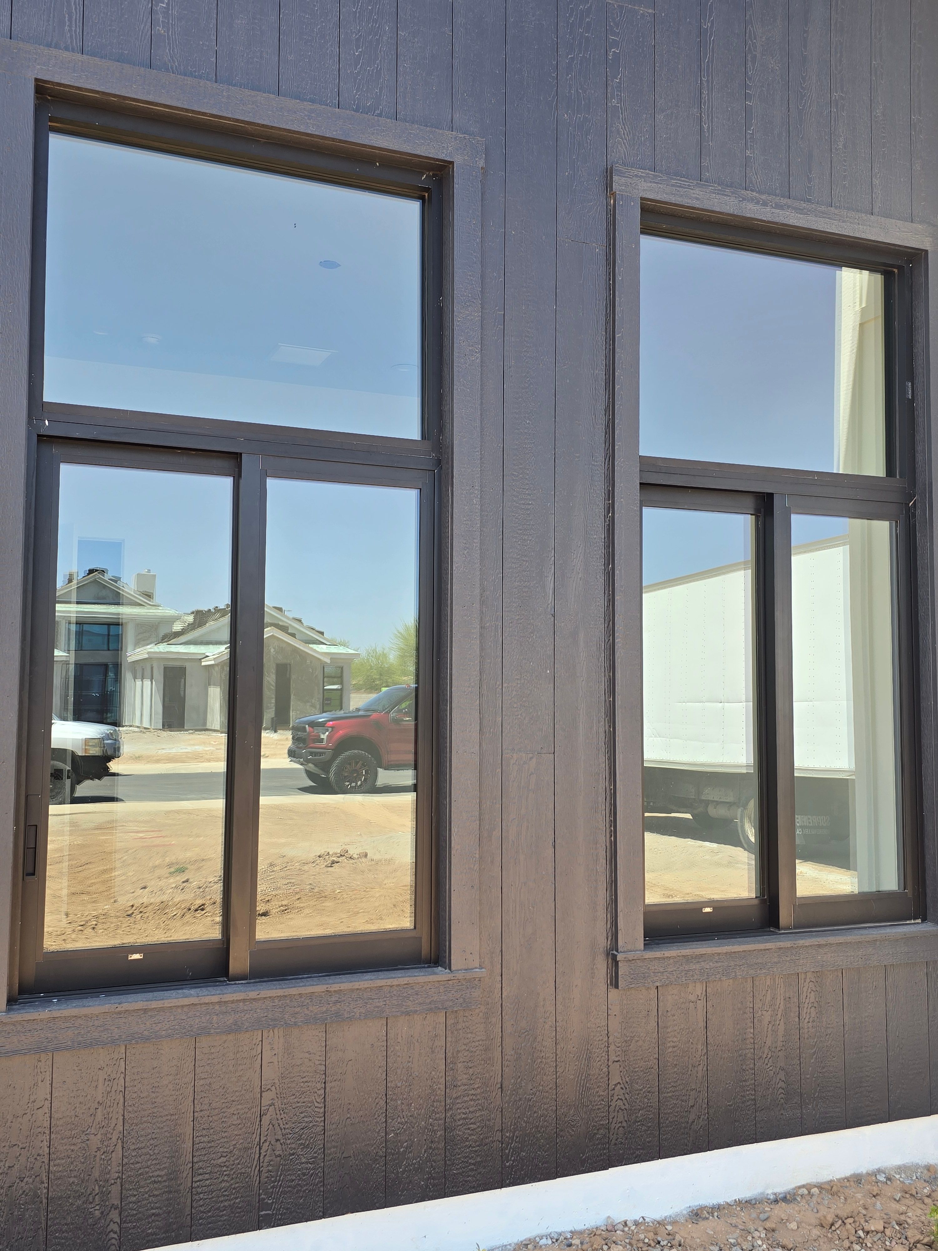  for All View Custom Glass in Phoenix, AZ