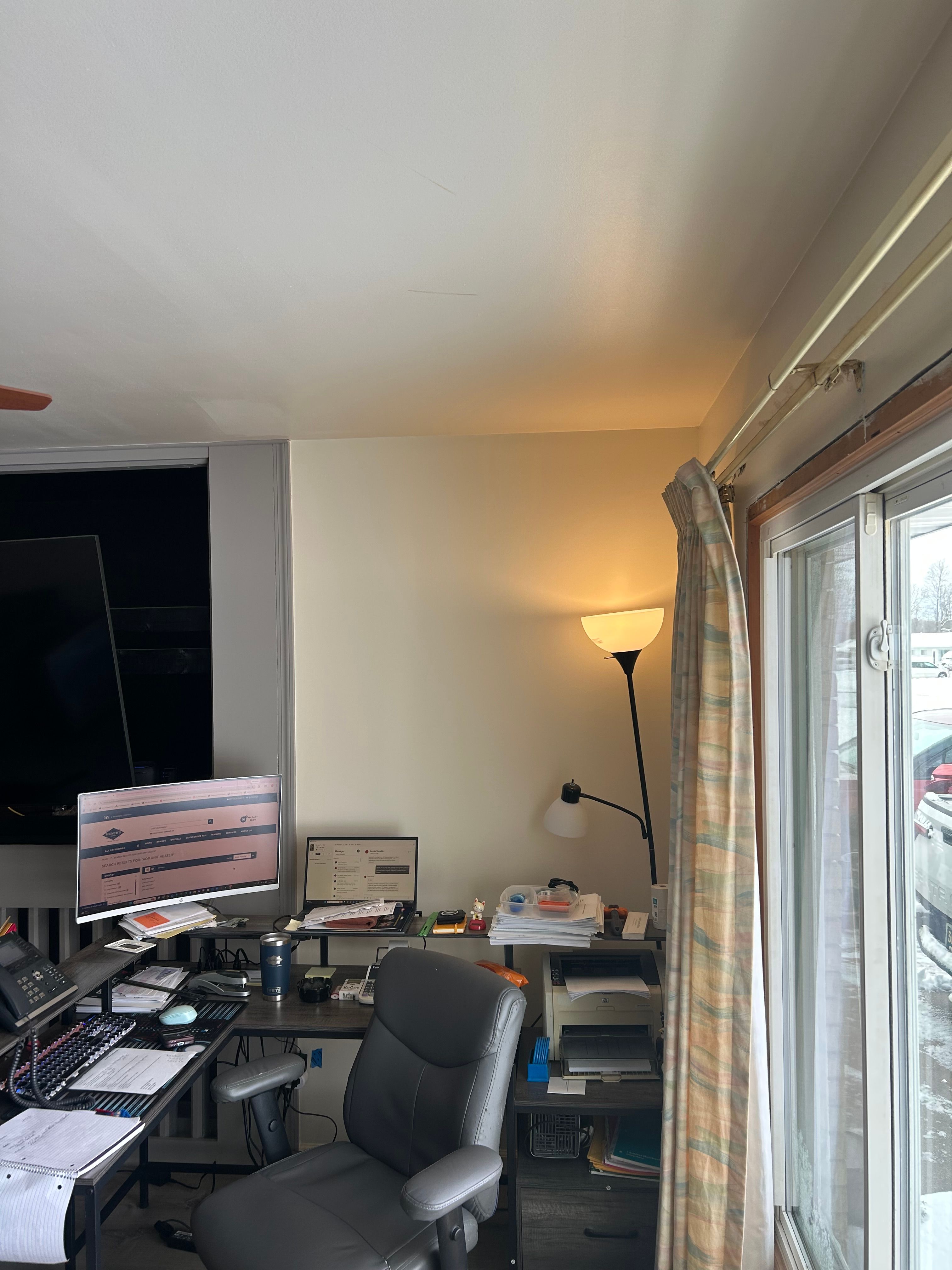  for Start to Finish Painting in Saginaw County, MI