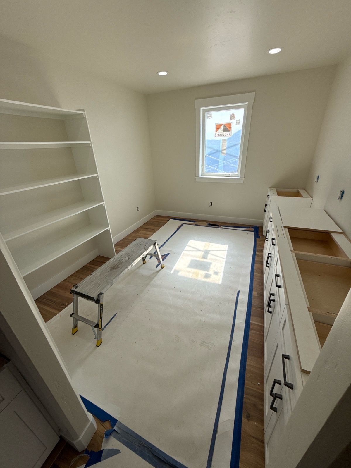  for Wiser Painting LLC in Whitman County, WA