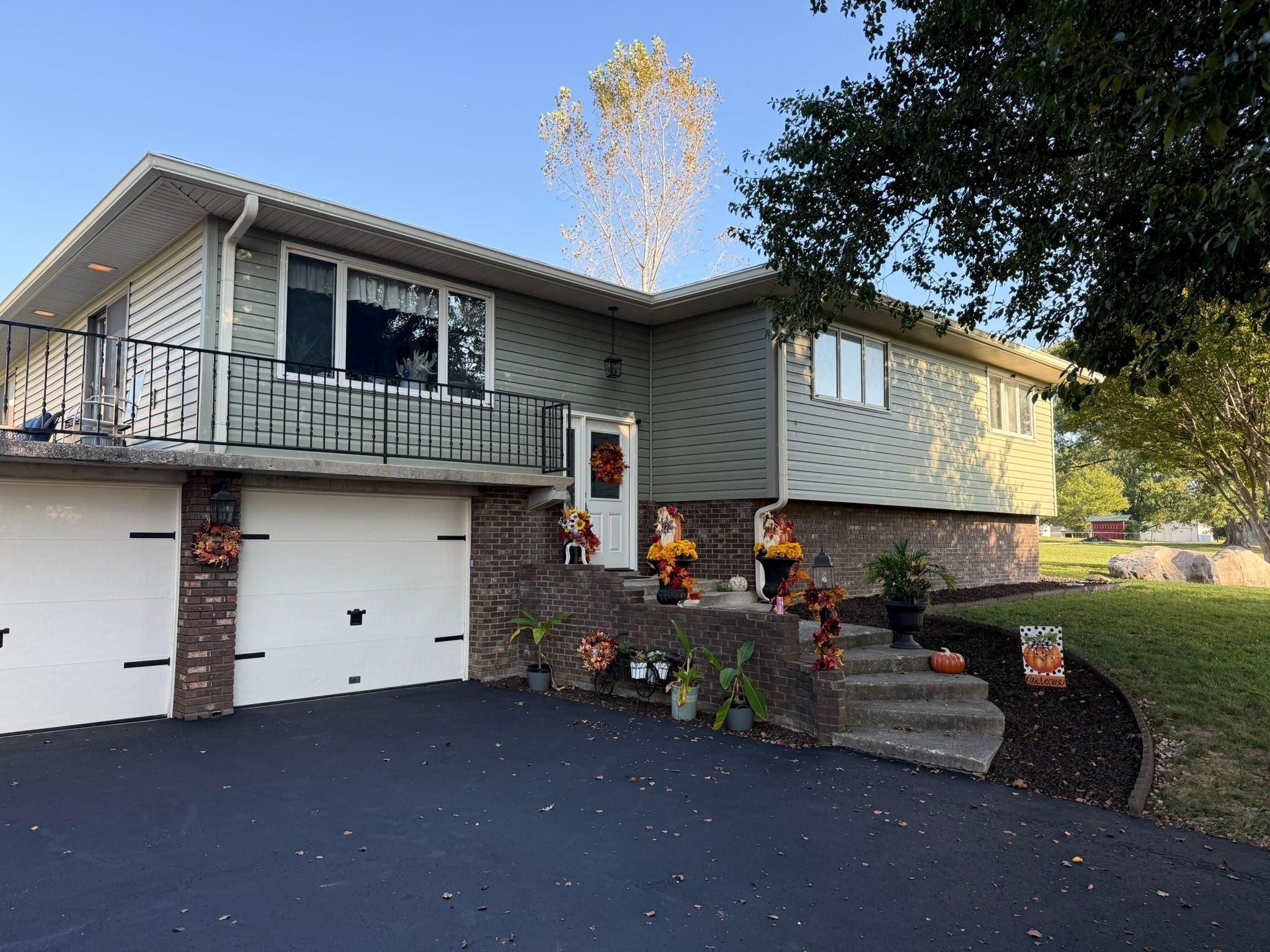 All Photos for KY Gutter Pro & Specialty Roofing Systems in Monticello, KY