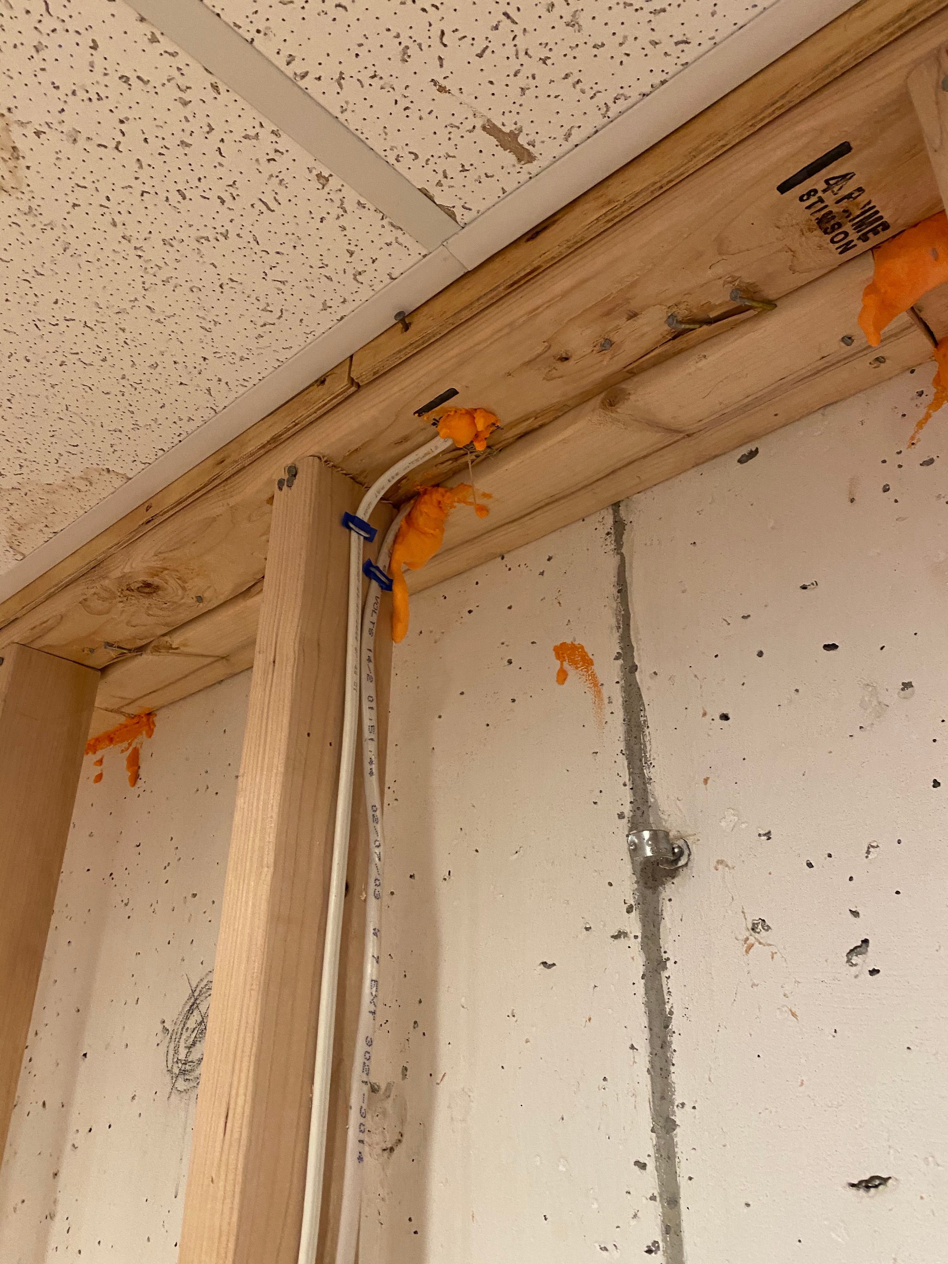  for Entwistle Pools and Construction in Shrewsbury, MA