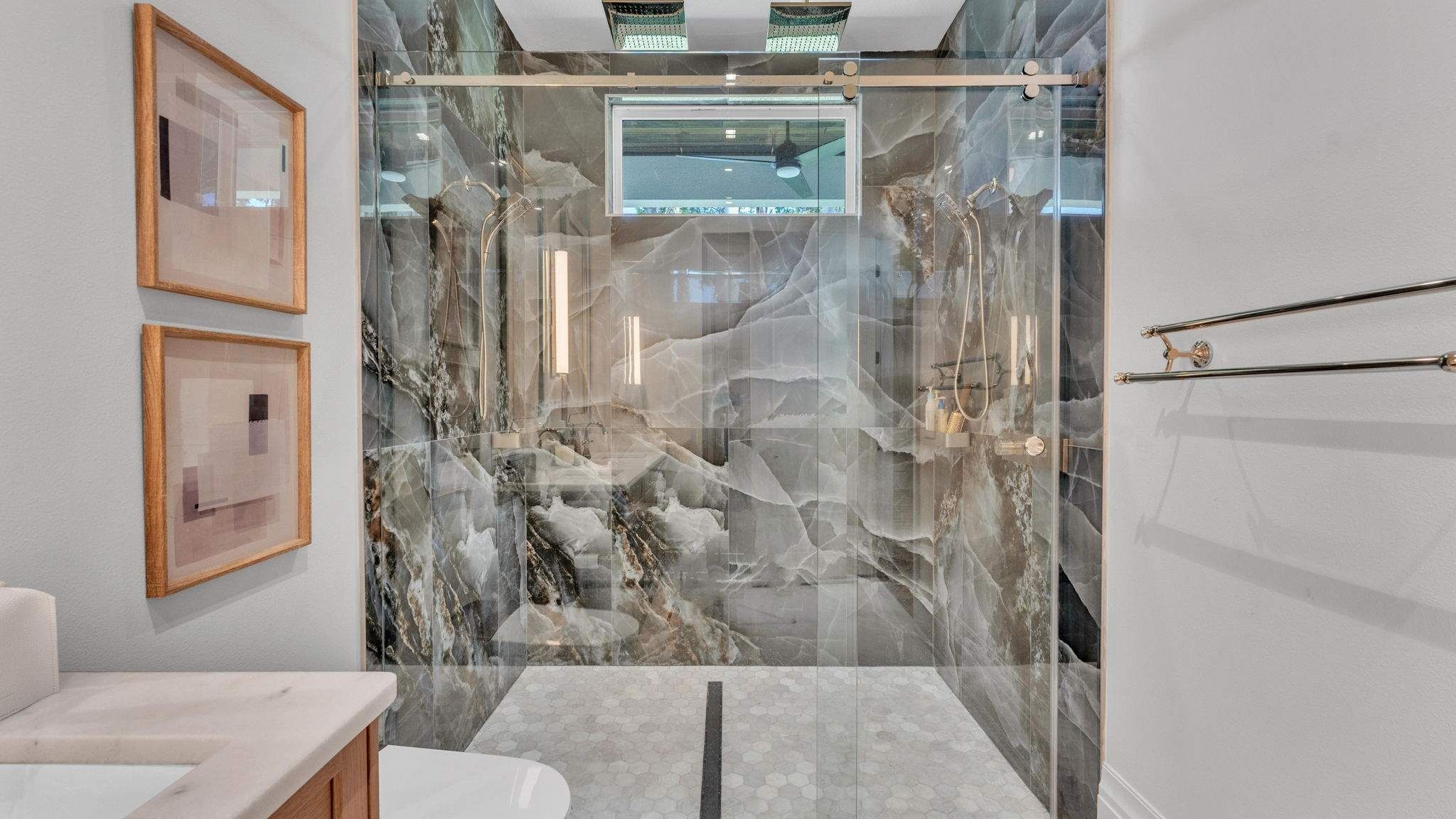  for Webb Homebuilders Group in Lakeland, FL