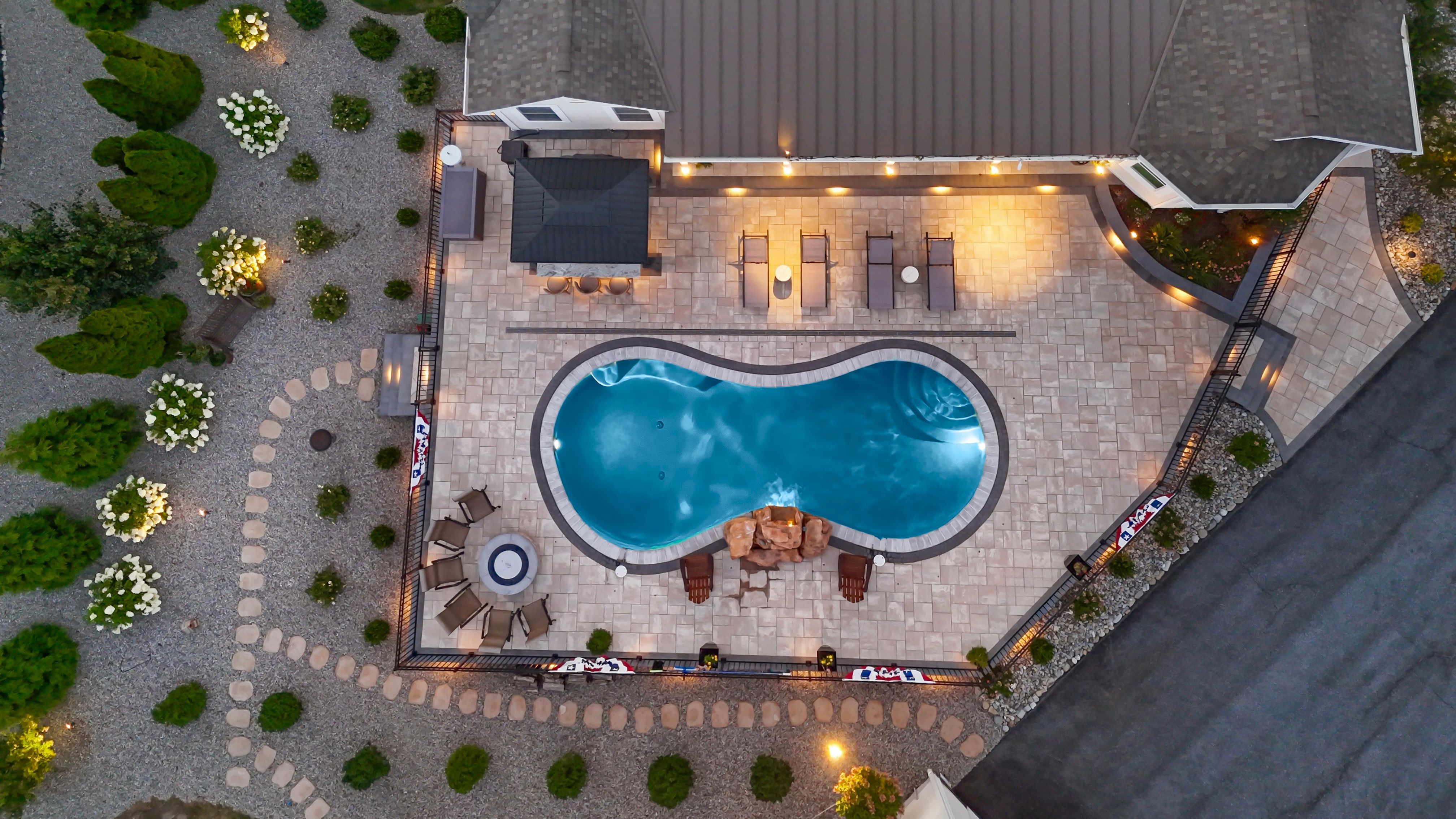All Photos for Broker Post Ground Crew in Sussex County, DE