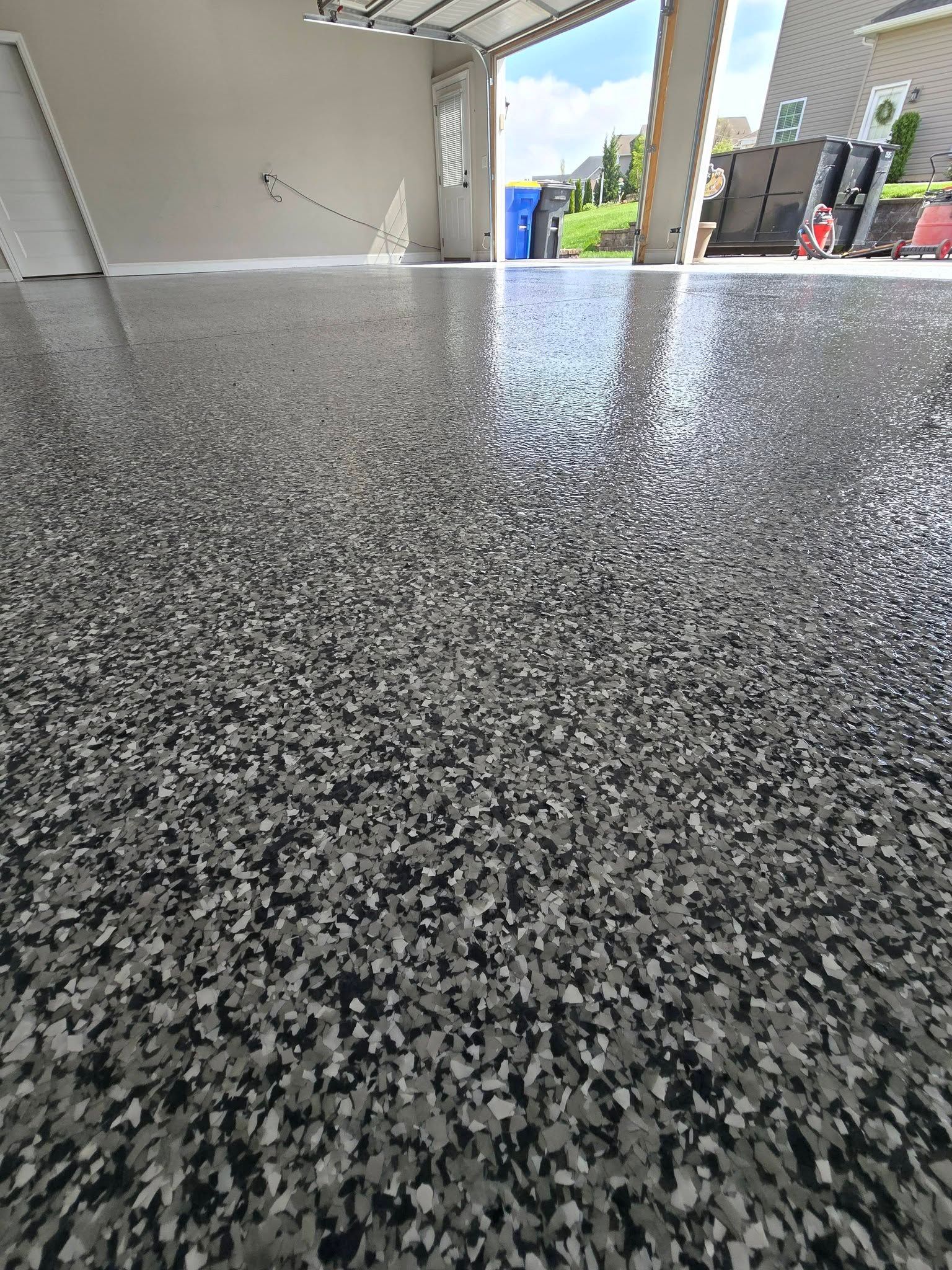  for Exclusive Custom Coatings in Hanover, PA