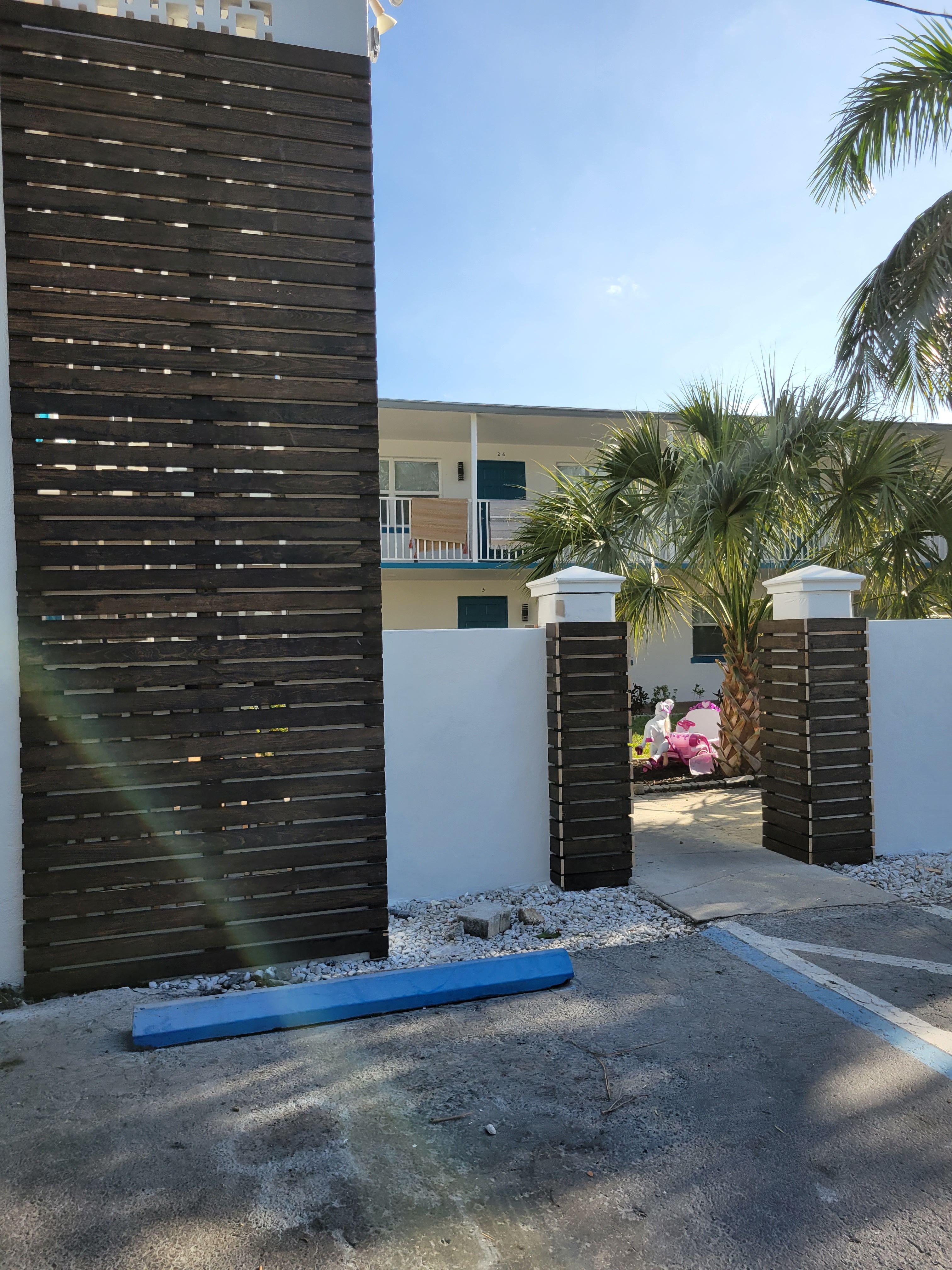  for Millenium Construction & Property Management in Tampa, FL