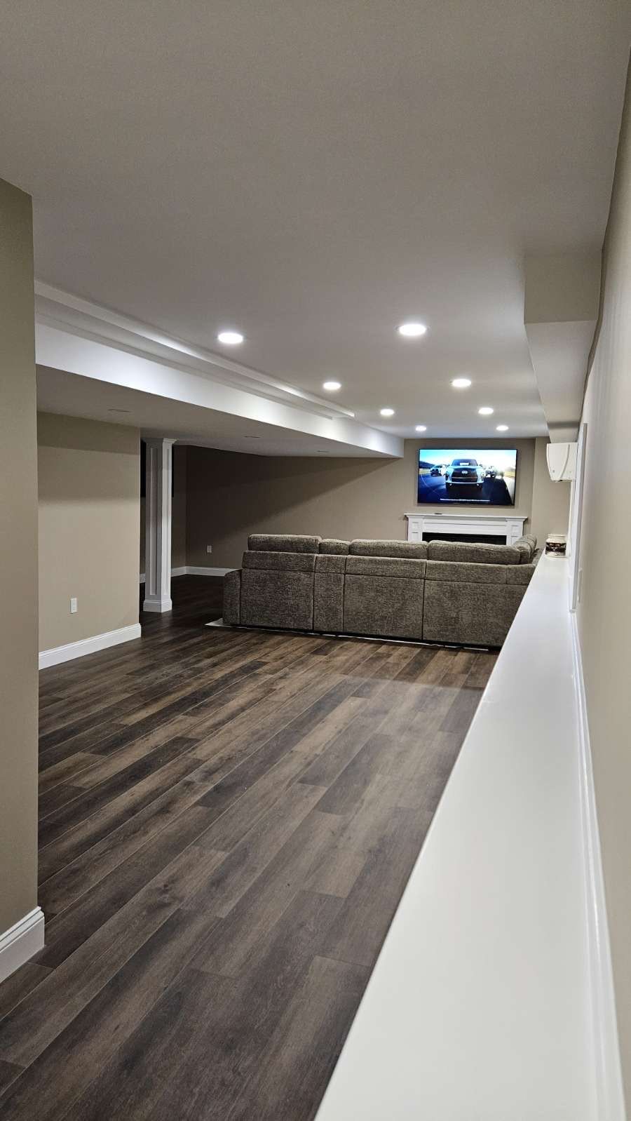  for Rmc Renovations Inc in Billerica, MA