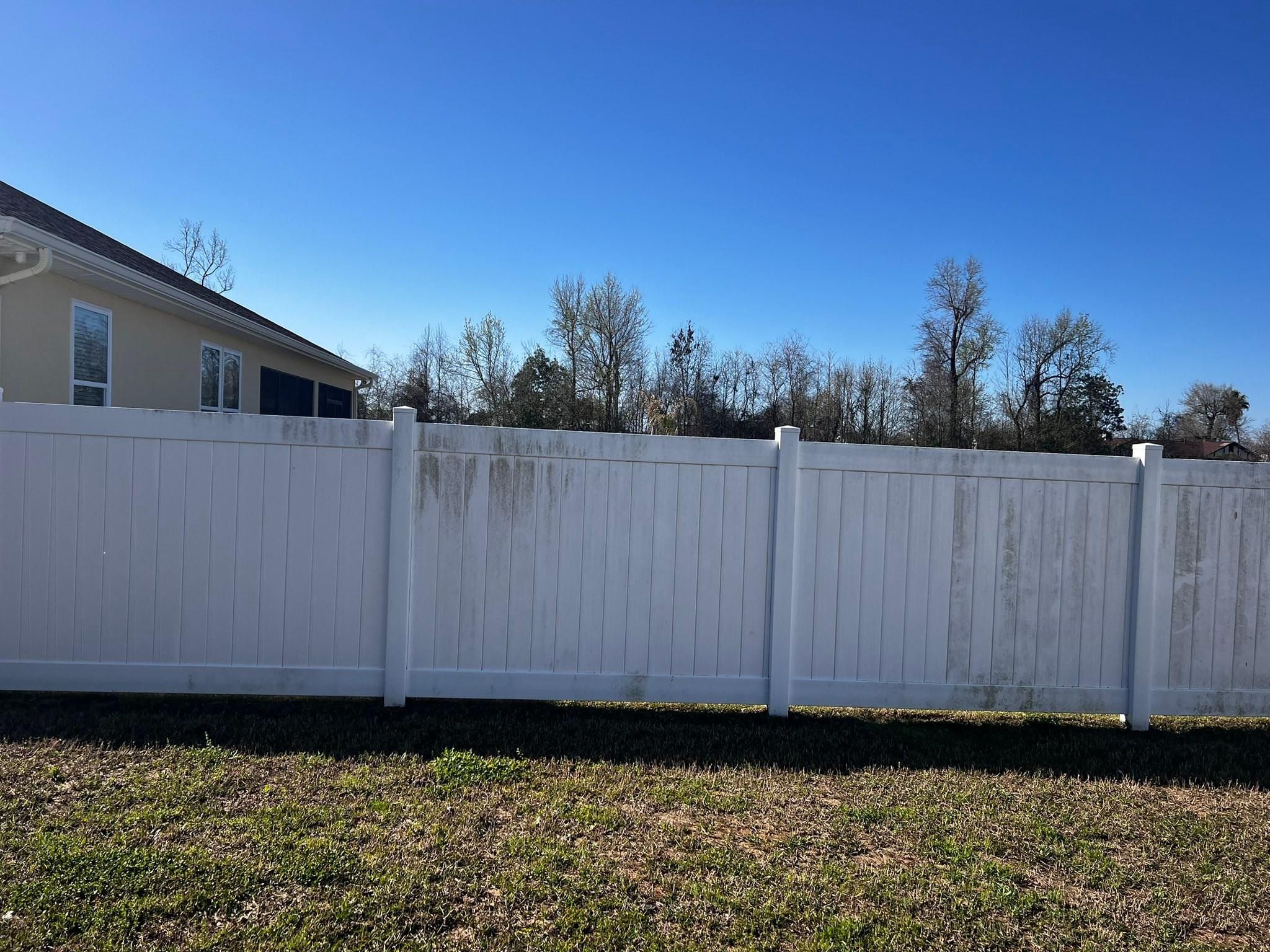  for 850 Pro Pressure Washing in Panama City Beach, FL