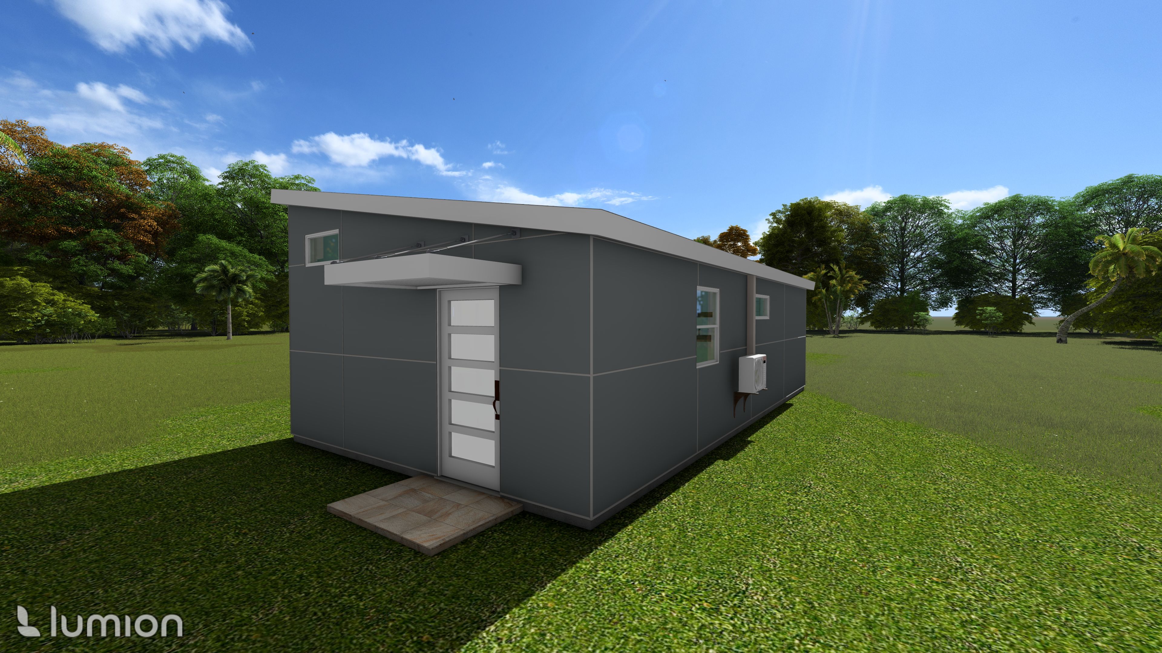  for Sarasota Home Additions in Sarasota, FL