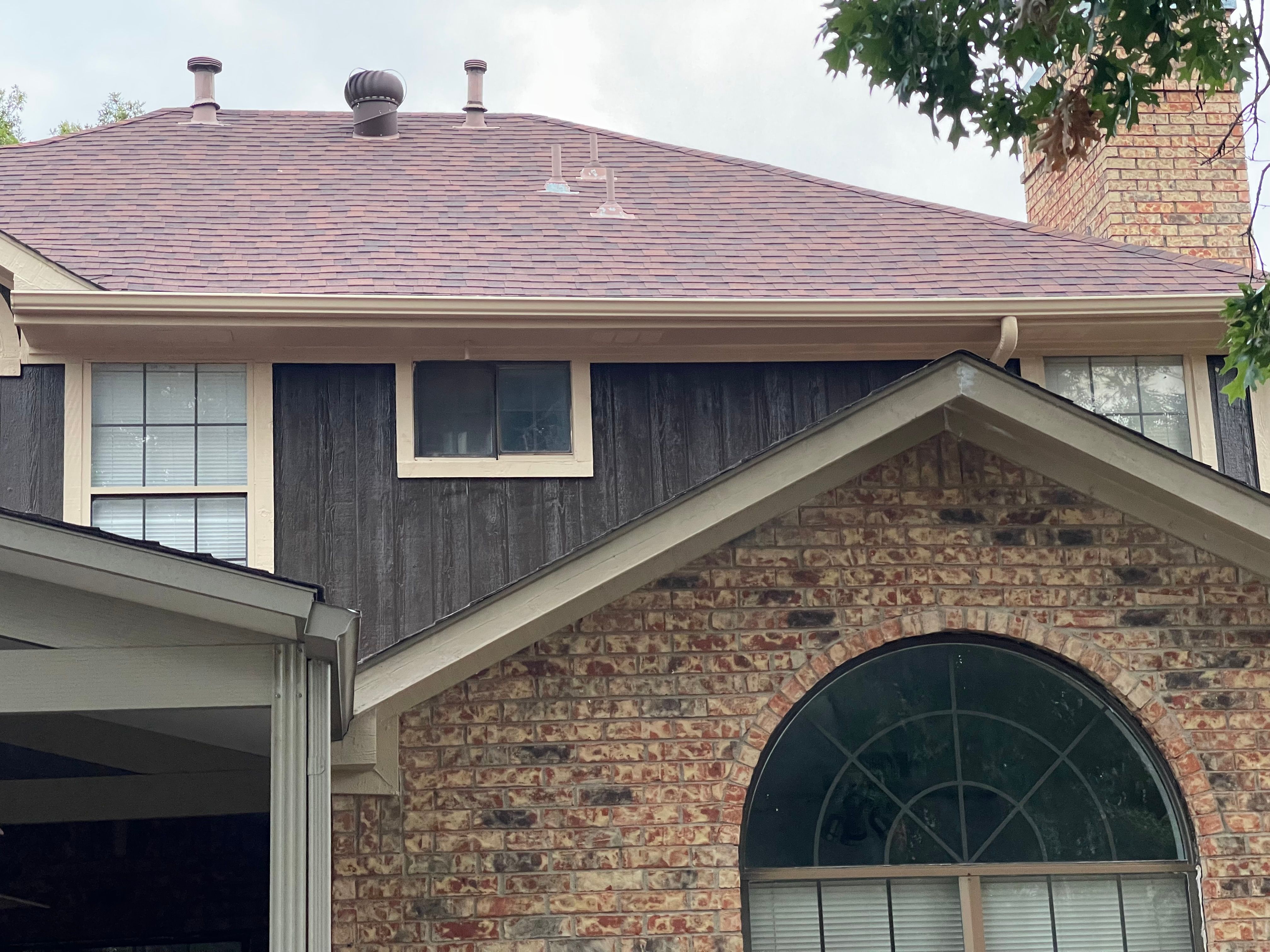  for Propertifix Handyman & Renovation Services in Lancaster, TX