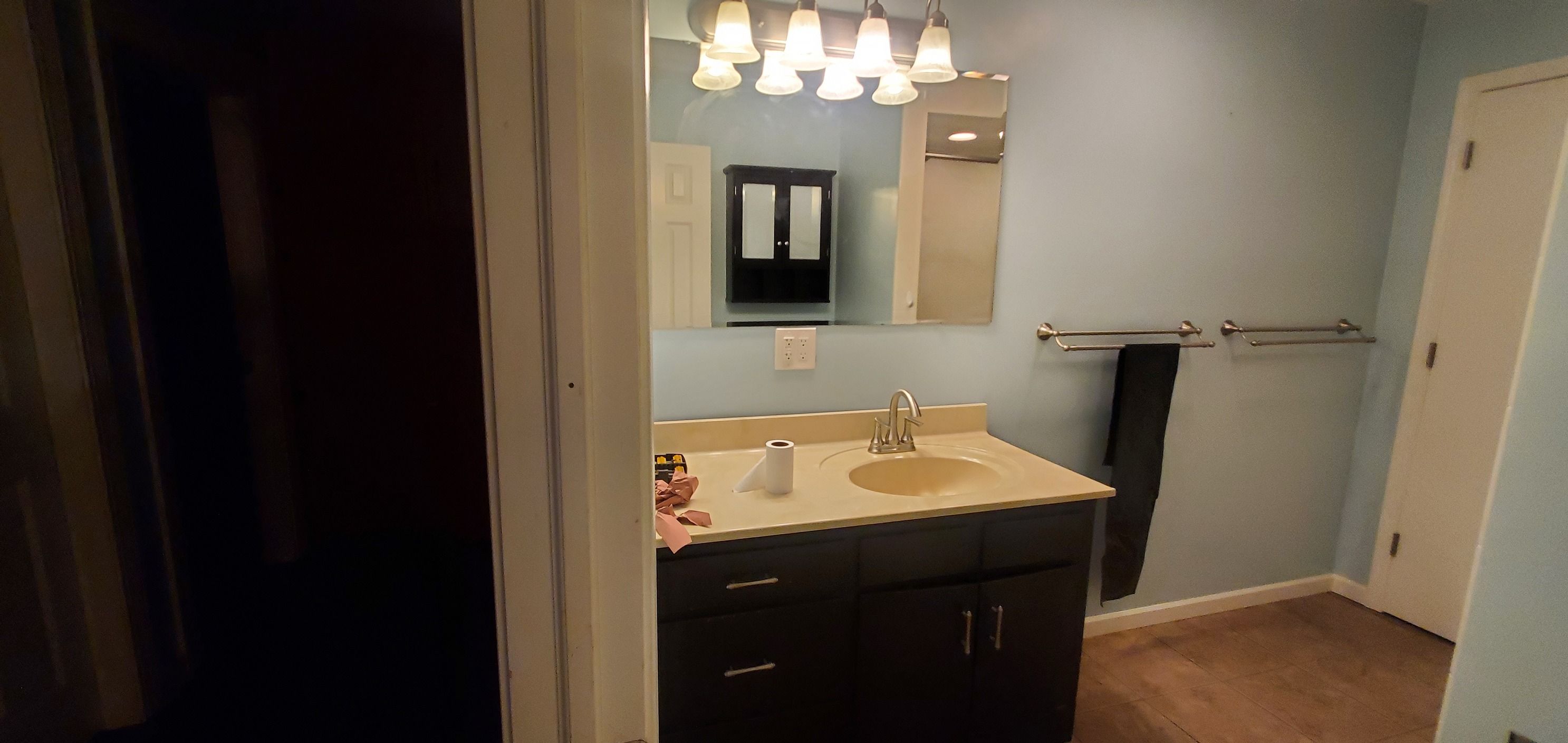  for K.O. Construction & Remodeling in Washington, IL